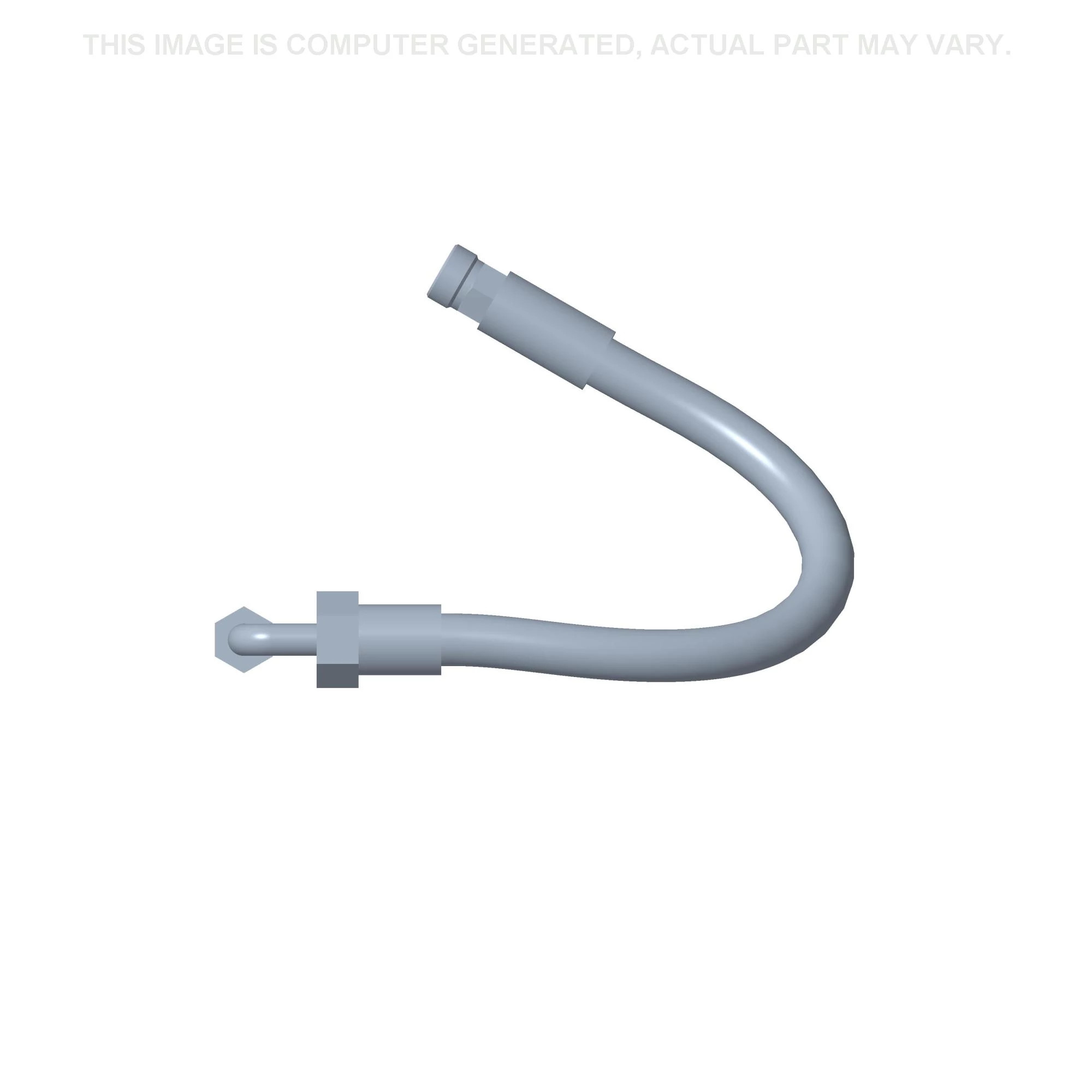 HYDRAULIC HOSE | CASEIH | CA | EN