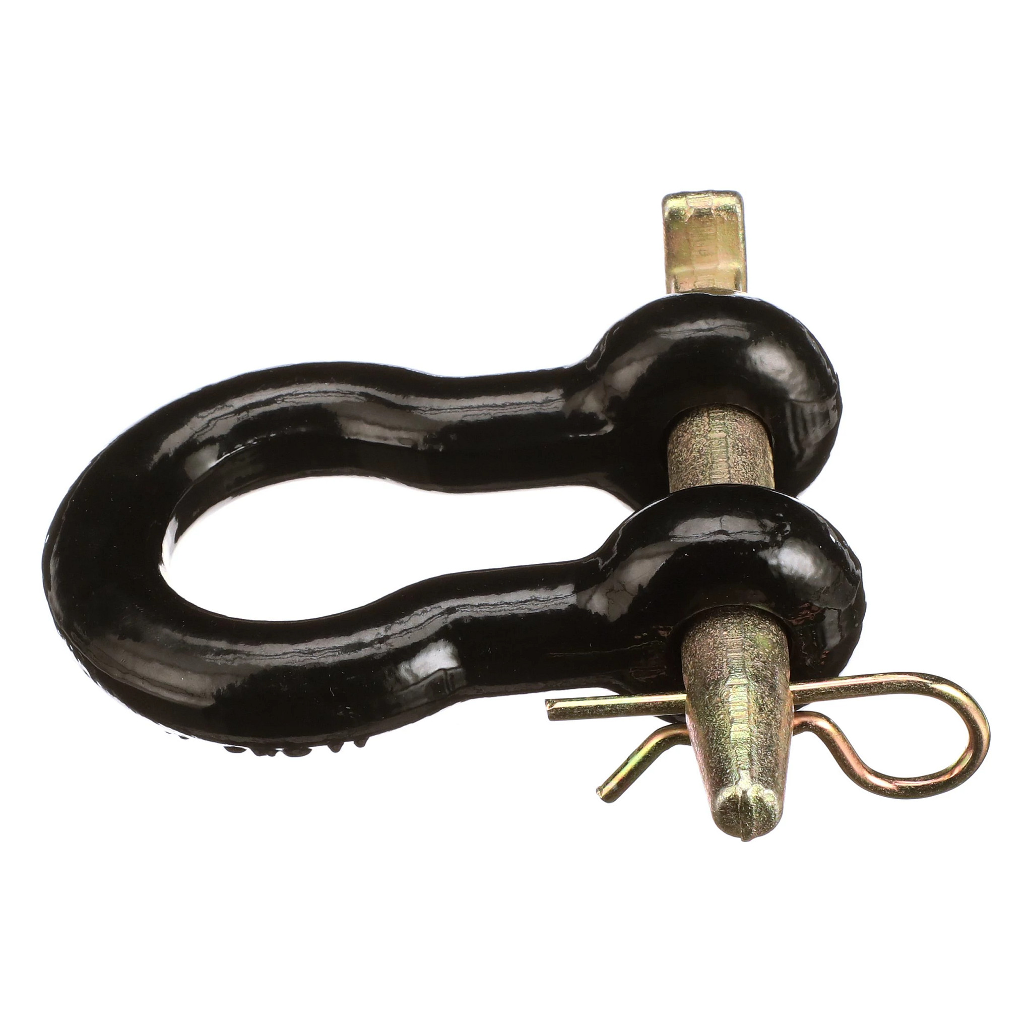 CLEVIS PIN | NEWHOLLANDCE | AMEA | EN