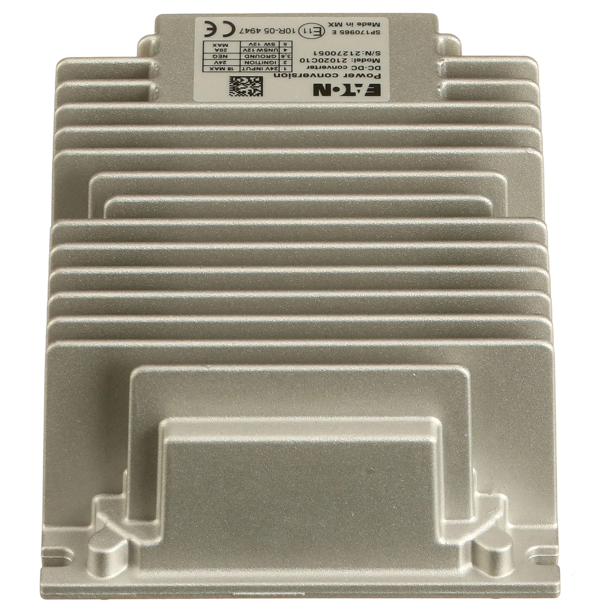 CONVERTER | NEWHOLLANDCE | US | EN