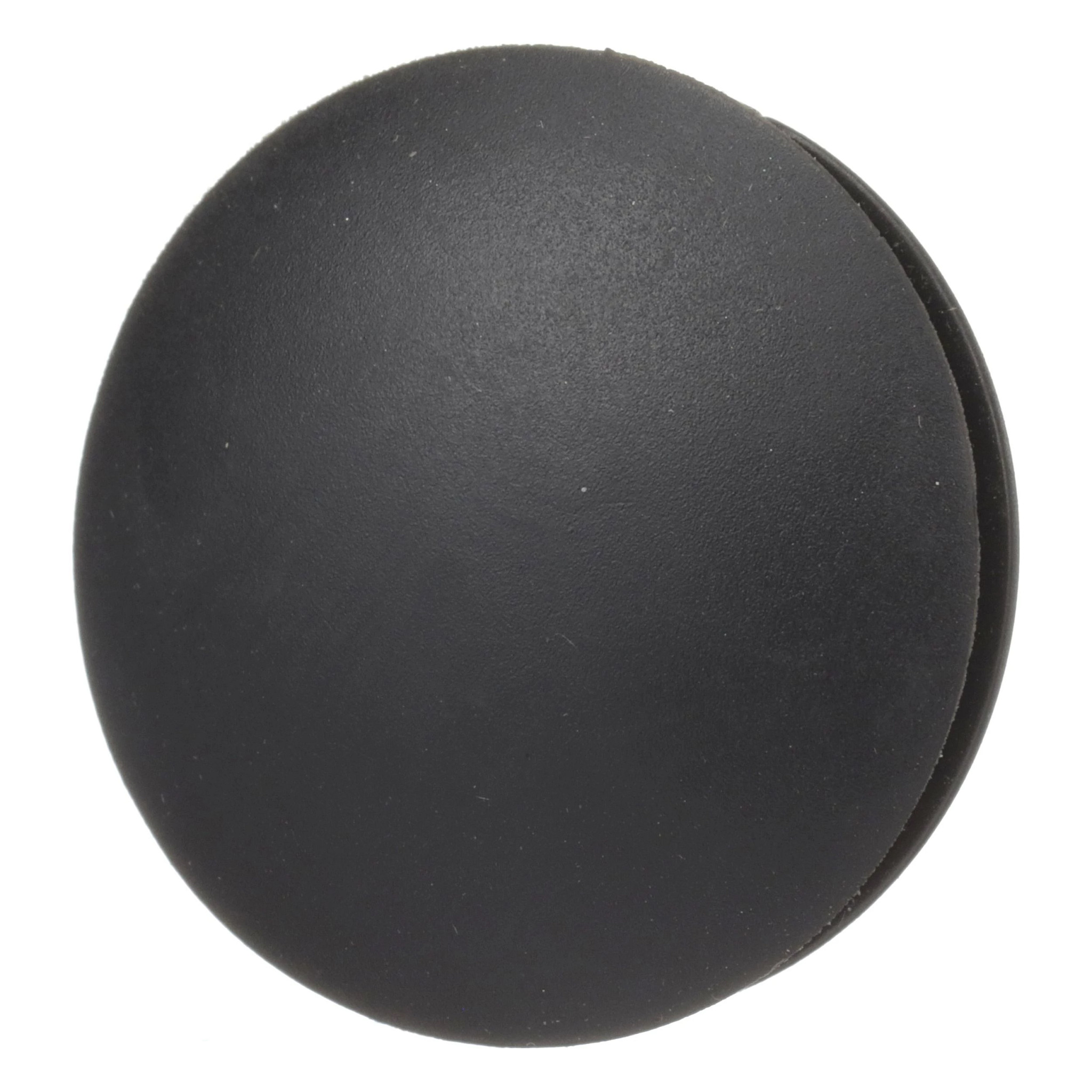 PLUG | NEWHOLLANDAG | IE | EN