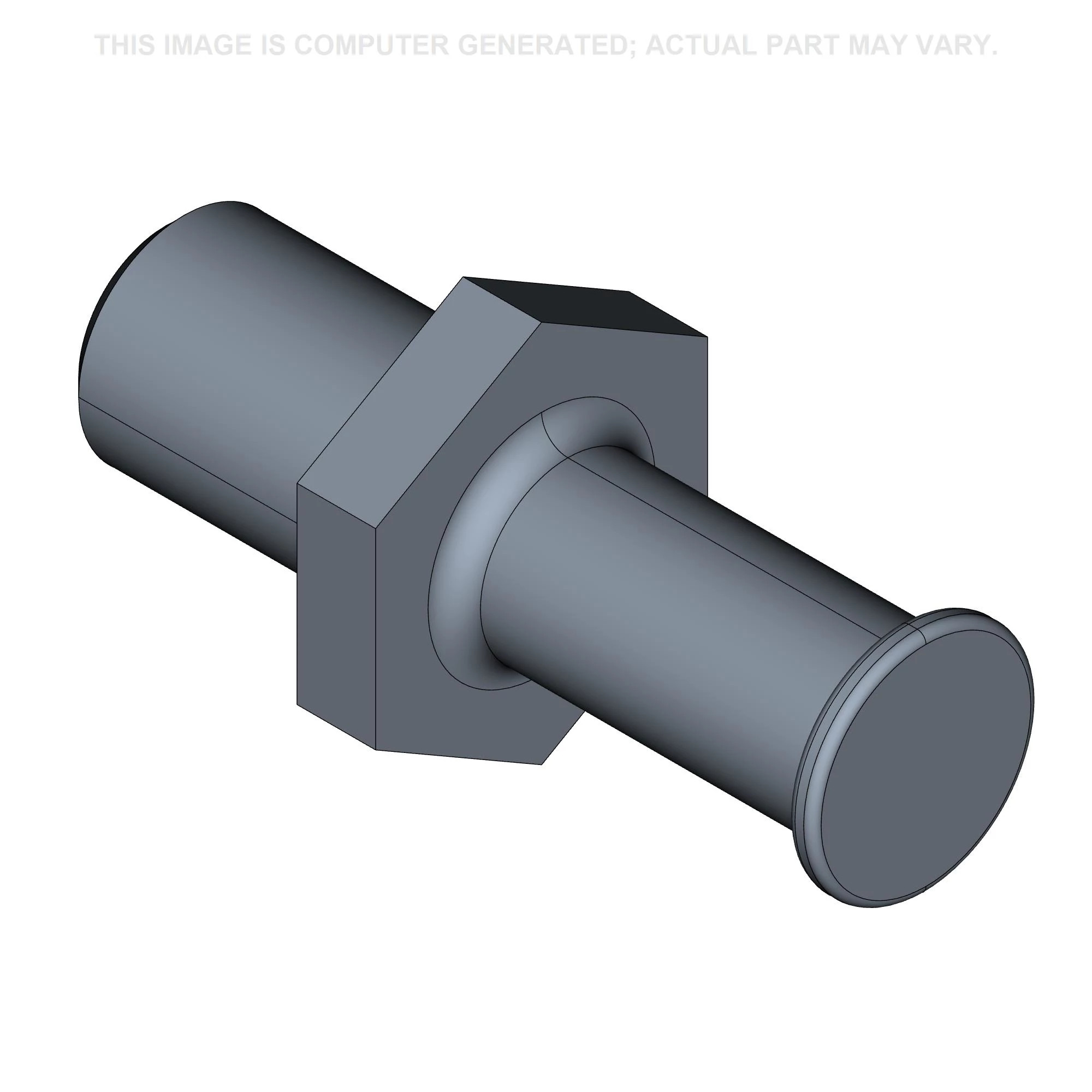 SCHLIESSBOLZEN | NEWHOLLANDCE | EU | PL