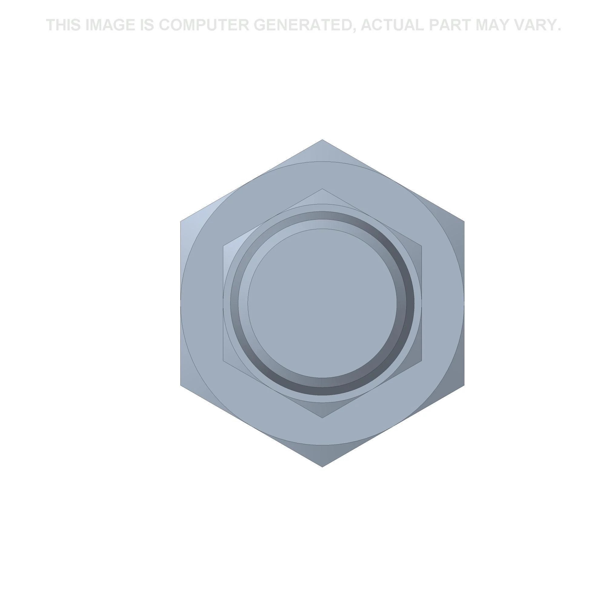 FLEXIBLE | NEWHOLLANDAG | CA | FR