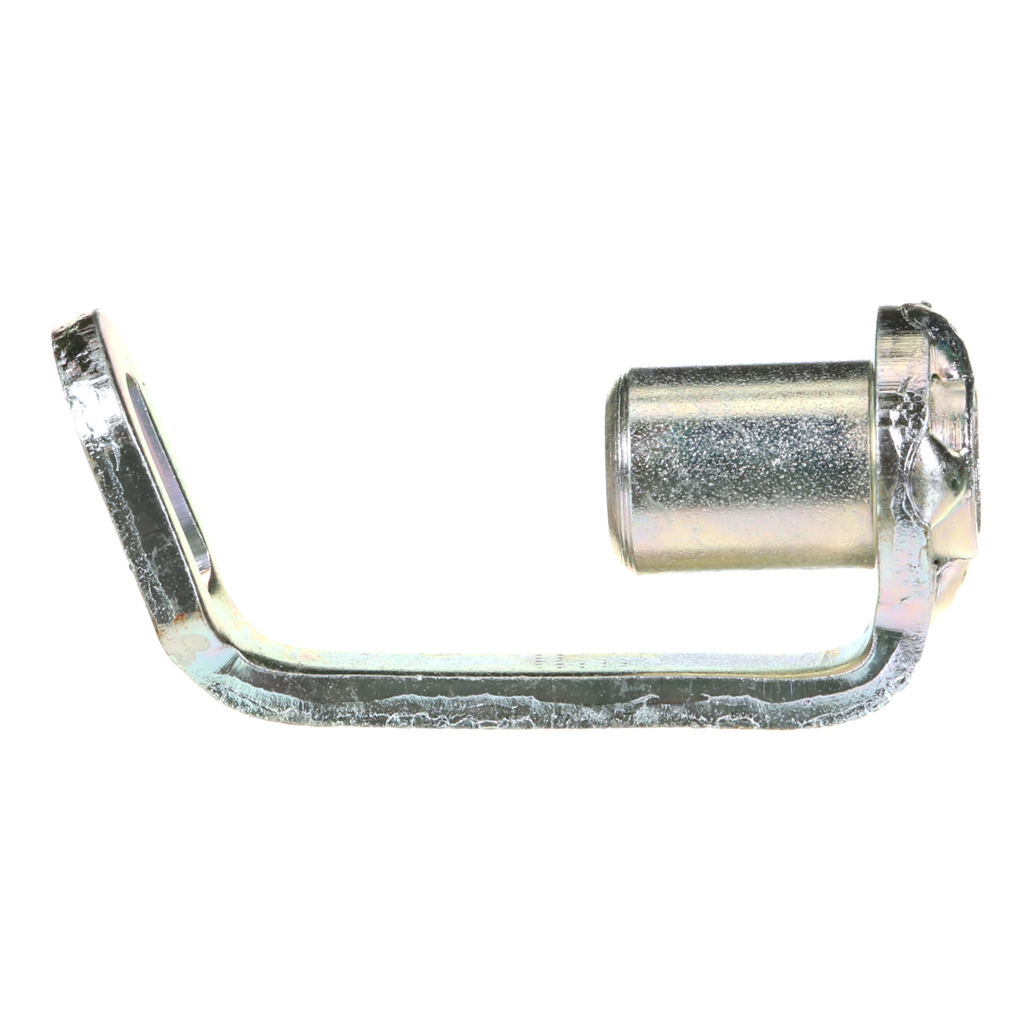 ROD-TIP | CASEIH | CA | EN