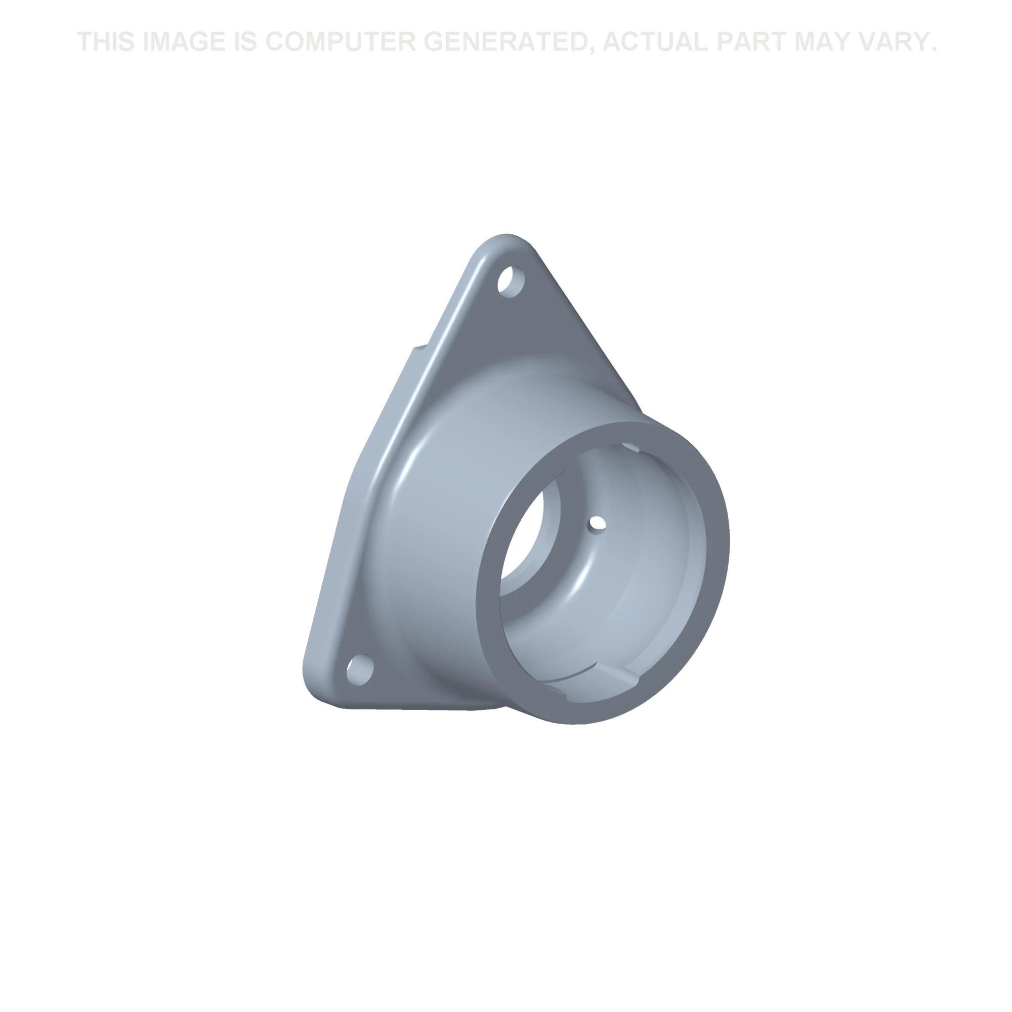 BEARING HOUSING | CASECE | IE | EN