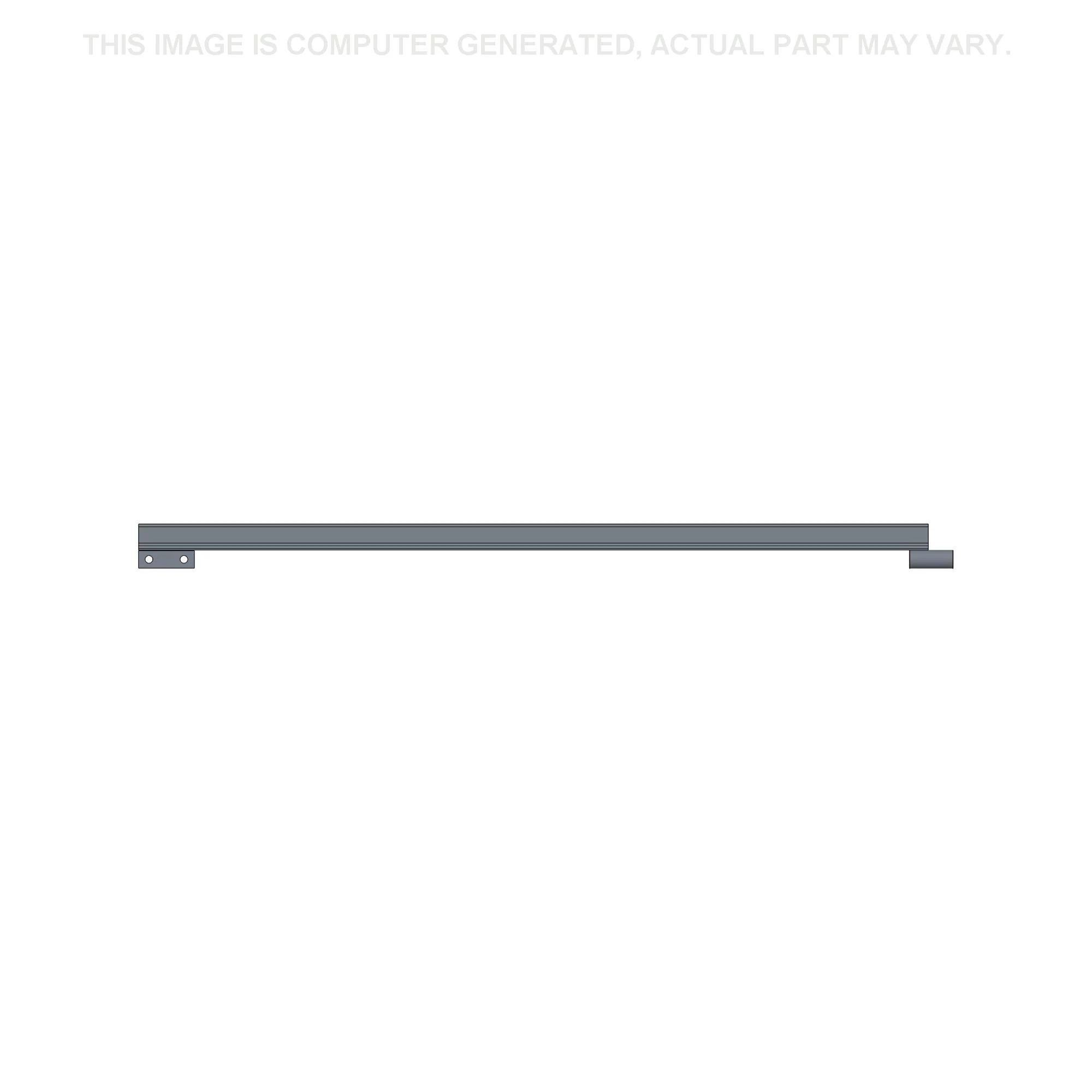 HOEKSTUK | CASEIH | EU | PT