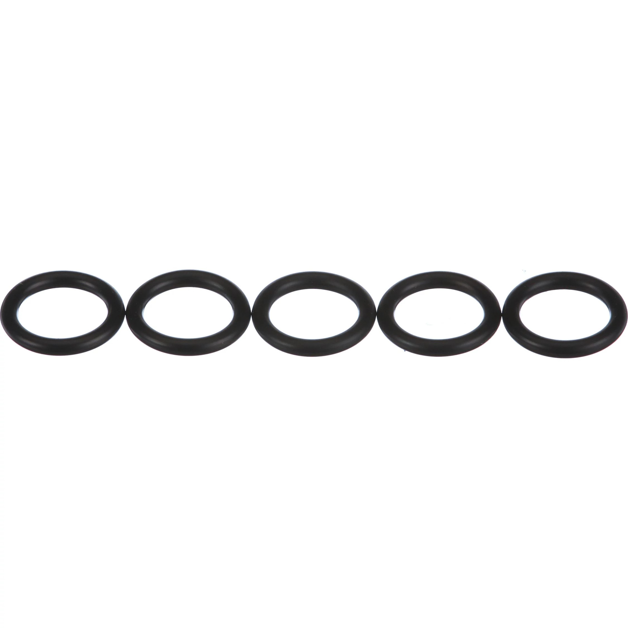 O-RING | CASEIH | AU | EN