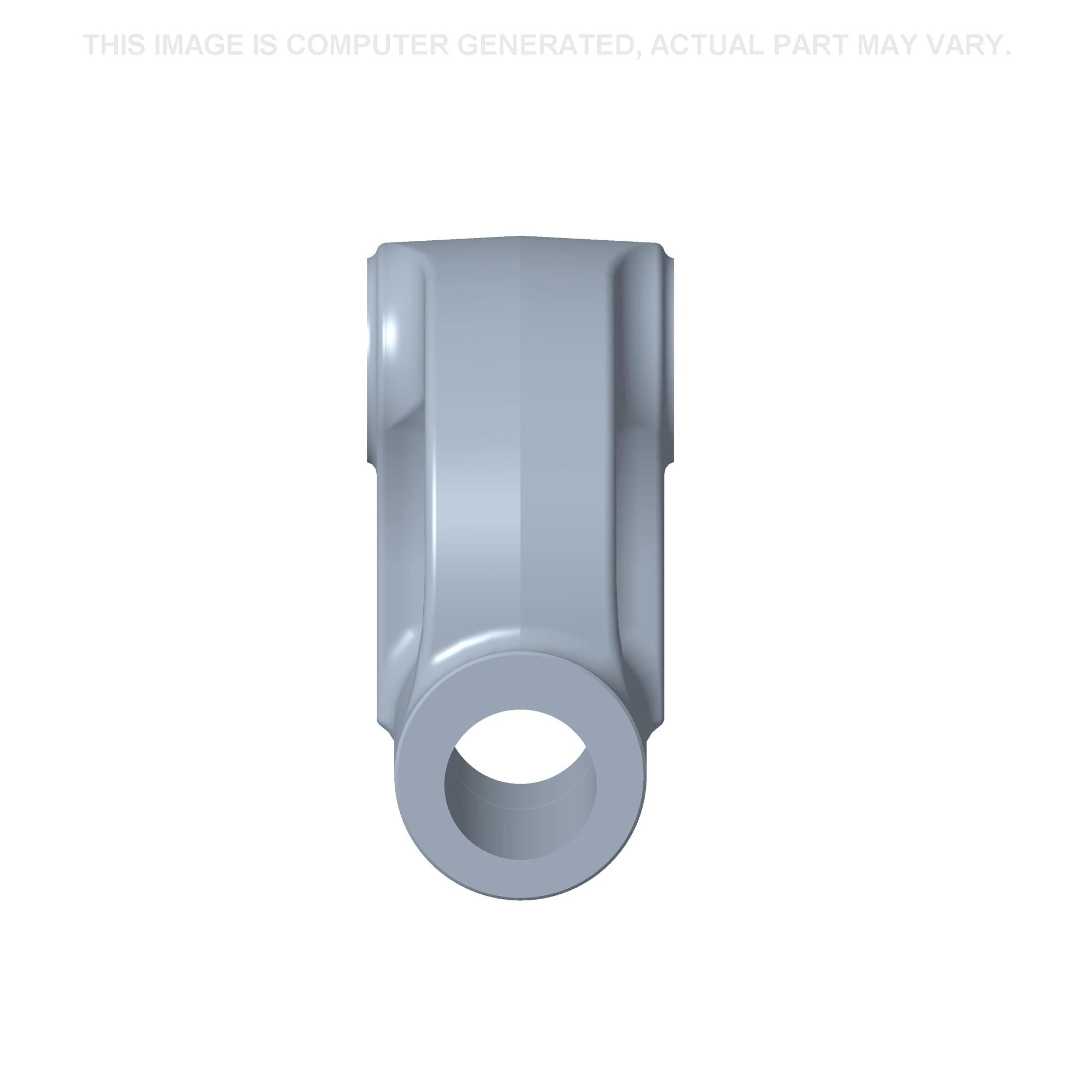 BUCHA | NEWHOLLANDCE | EU | PT