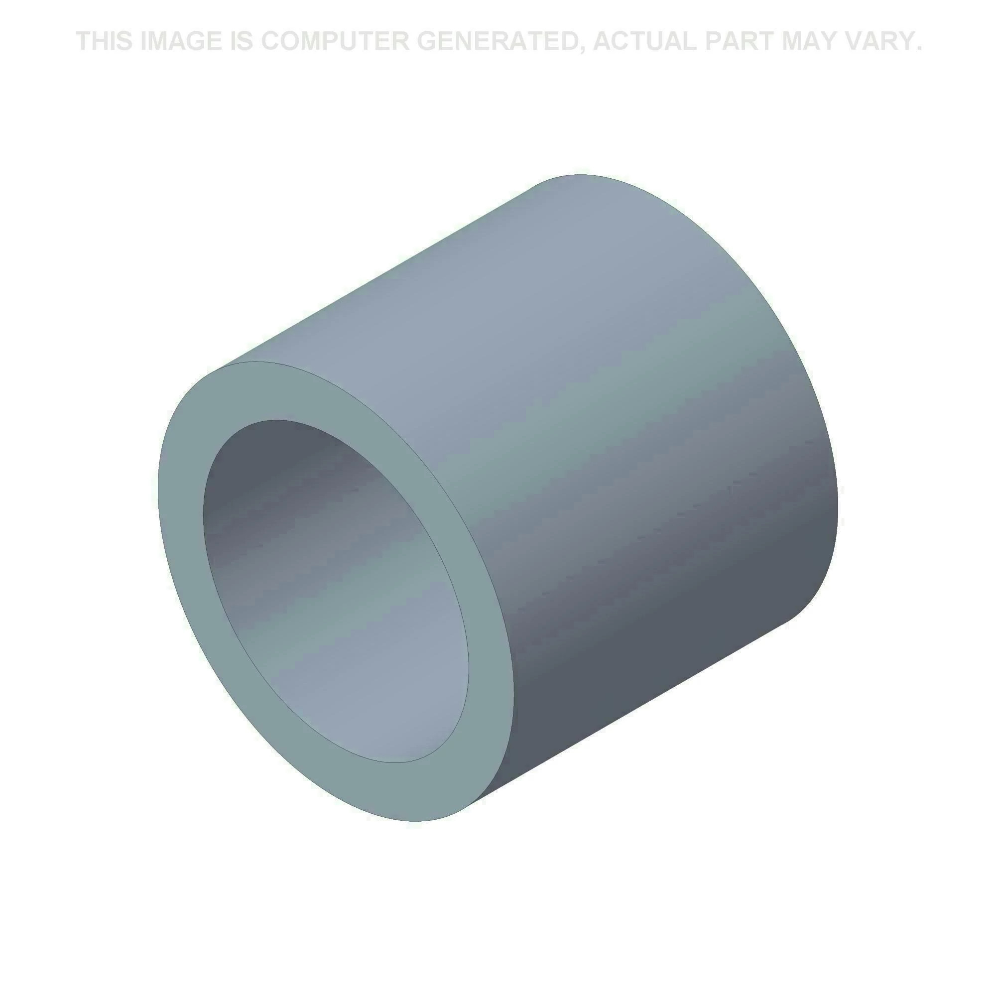 Bague | NEWHOLLANDAG | CA | EN