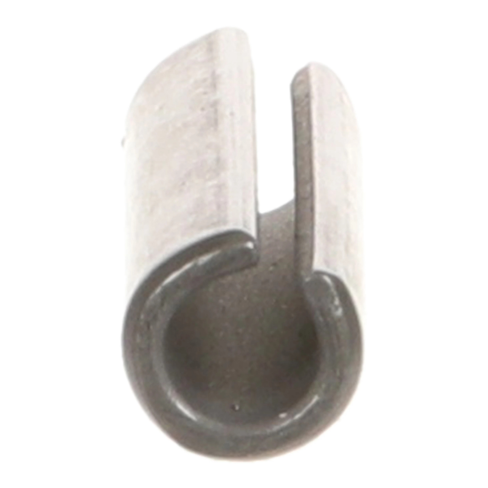 PIN | CASECE | US | EN