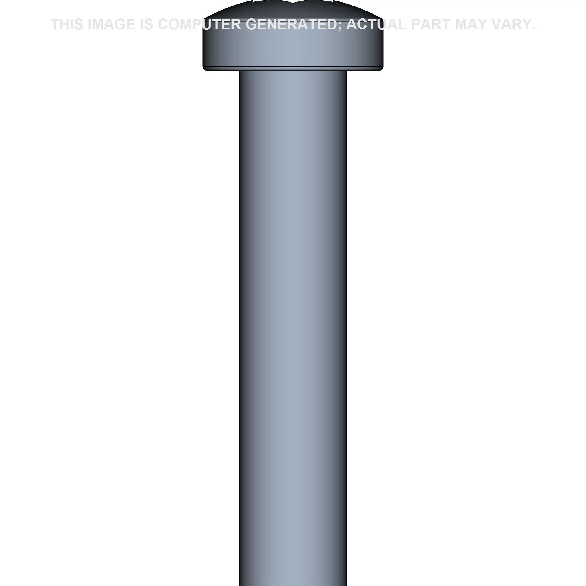 SCREW | DEFAULT | EU | PL