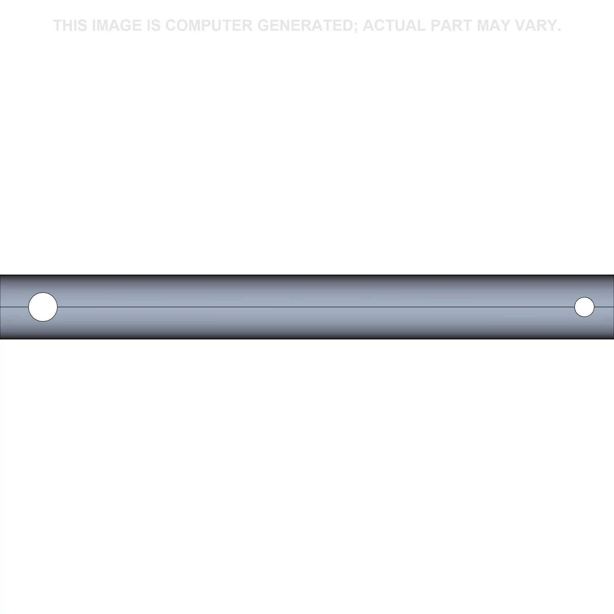 PIN | FLEXICOIL | US | EN