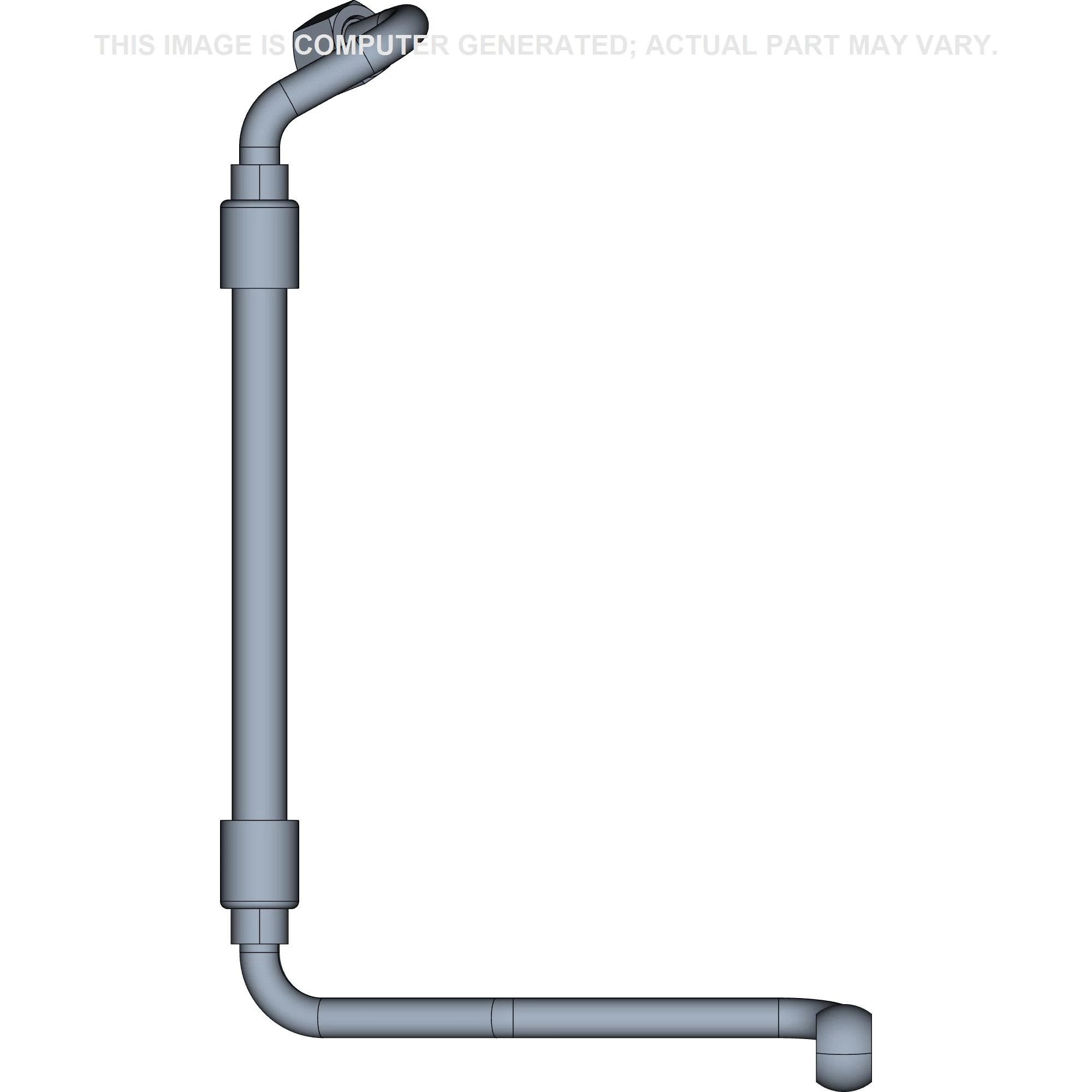 PIPE | CASEIH | EU | EN