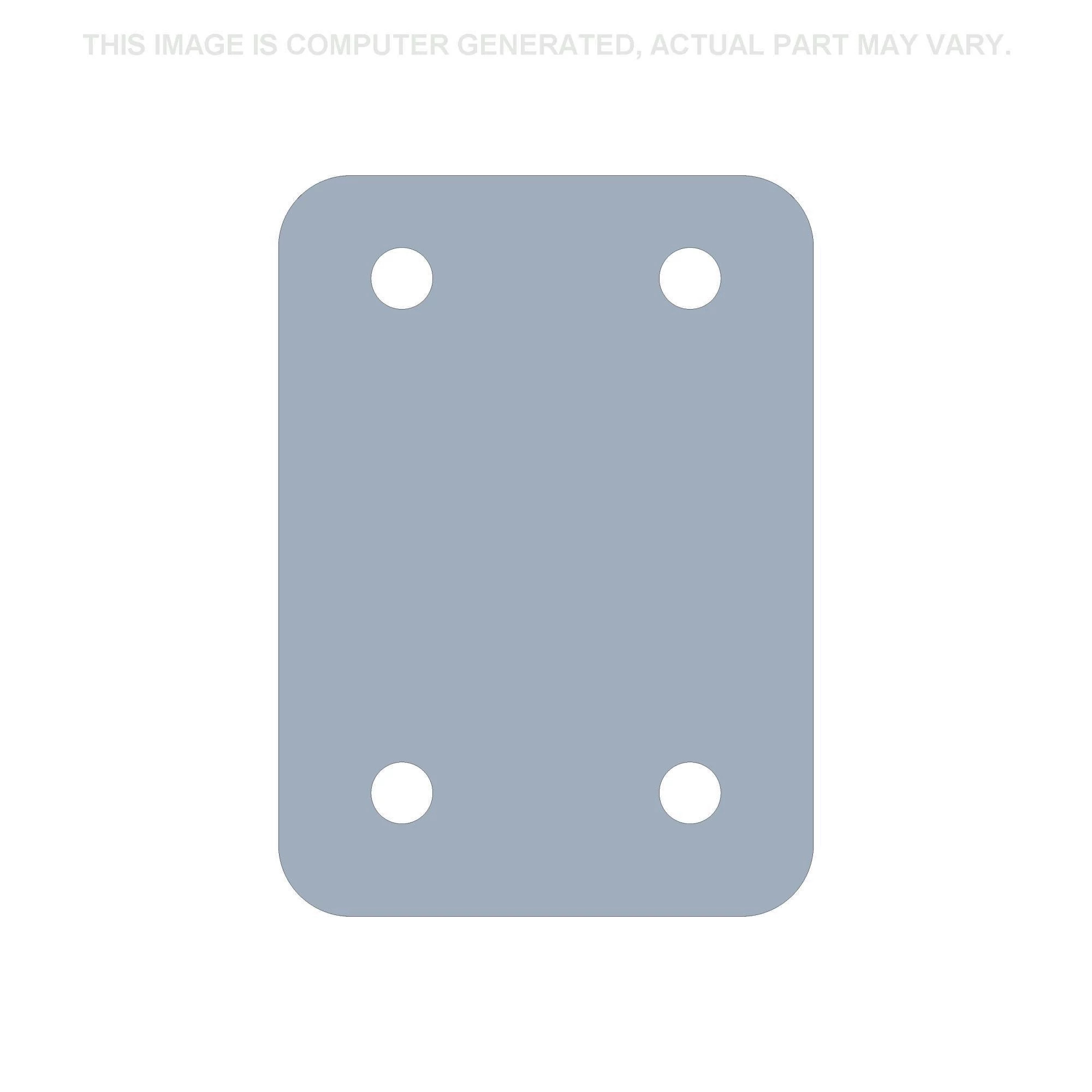 橡胶密封 | DEFAULT | AMEA | ZH