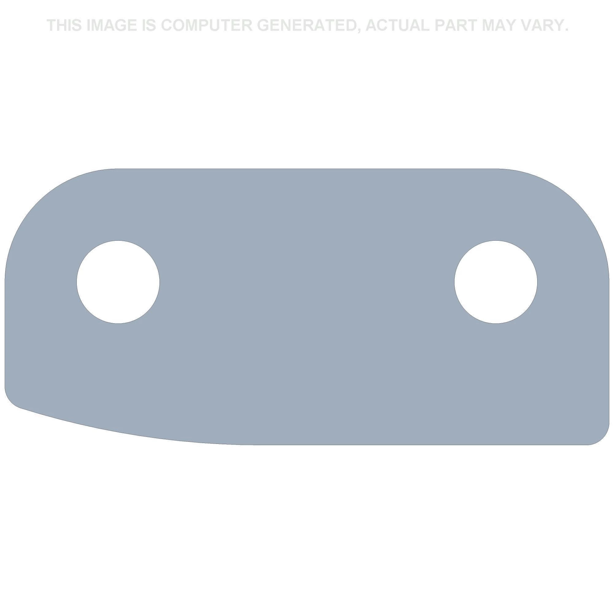 PLACA | NEWHOLLANDCE | EU | EN