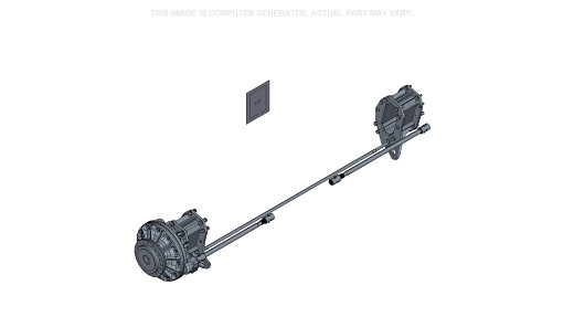 KIT | STEYR | EU | FR
