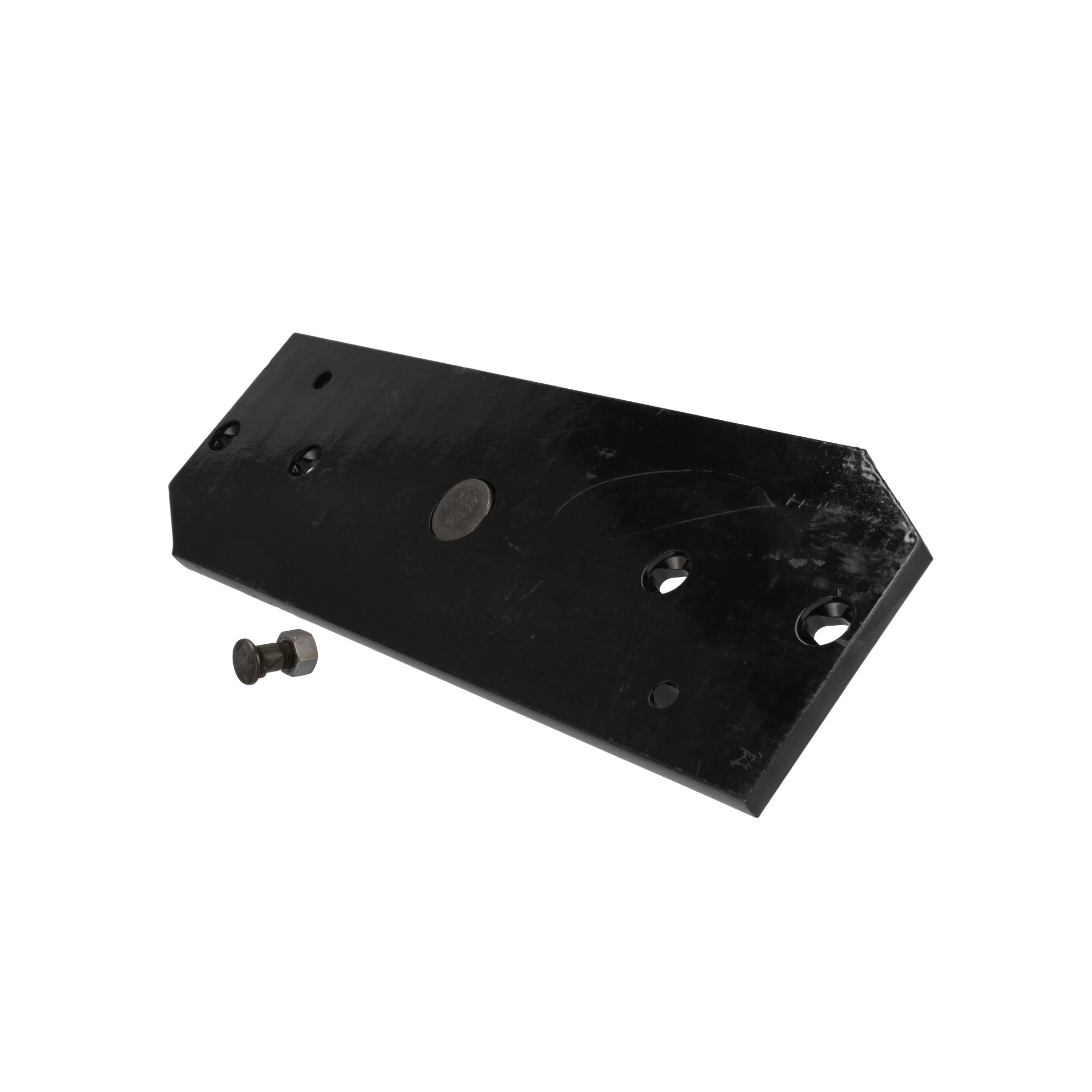 LANDSIDE | NEWHOLLANDAG | AU | EN