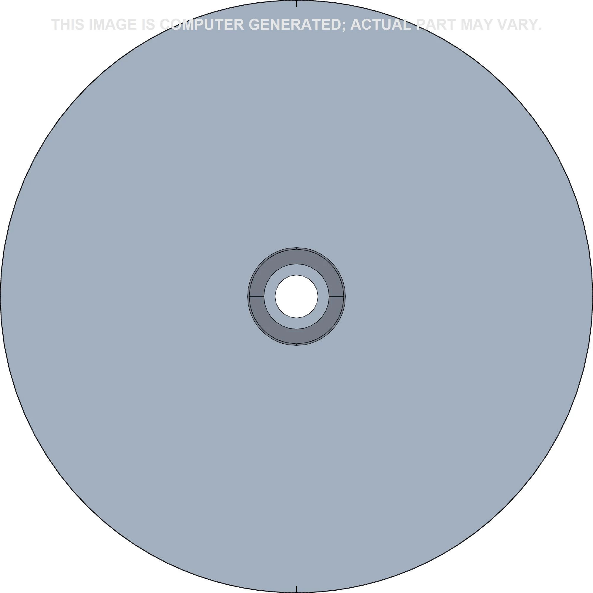 GEAR | NEWHOLLANDAG | NZ | EN