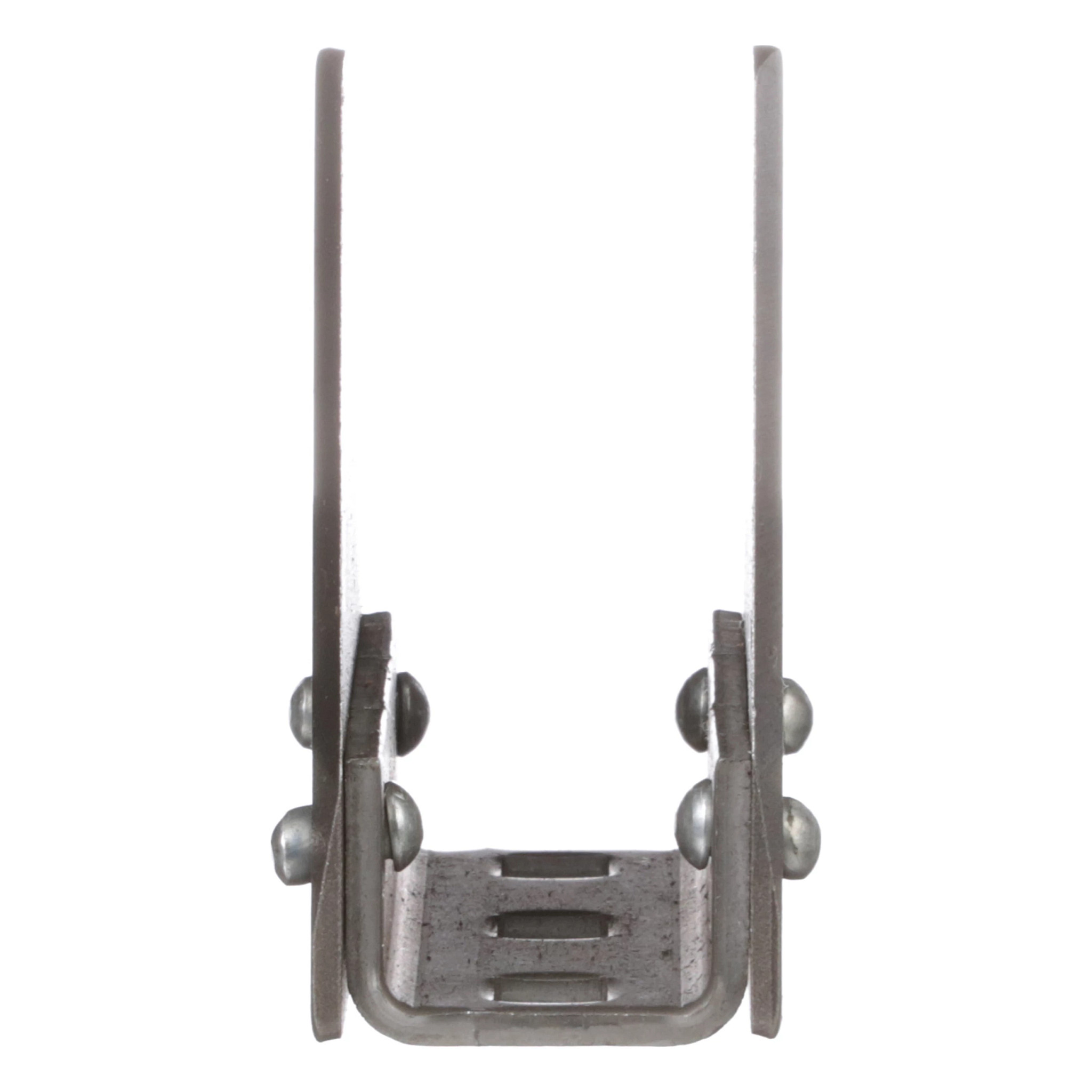 MESSER | NEWHOLLANDAG | EU | DE