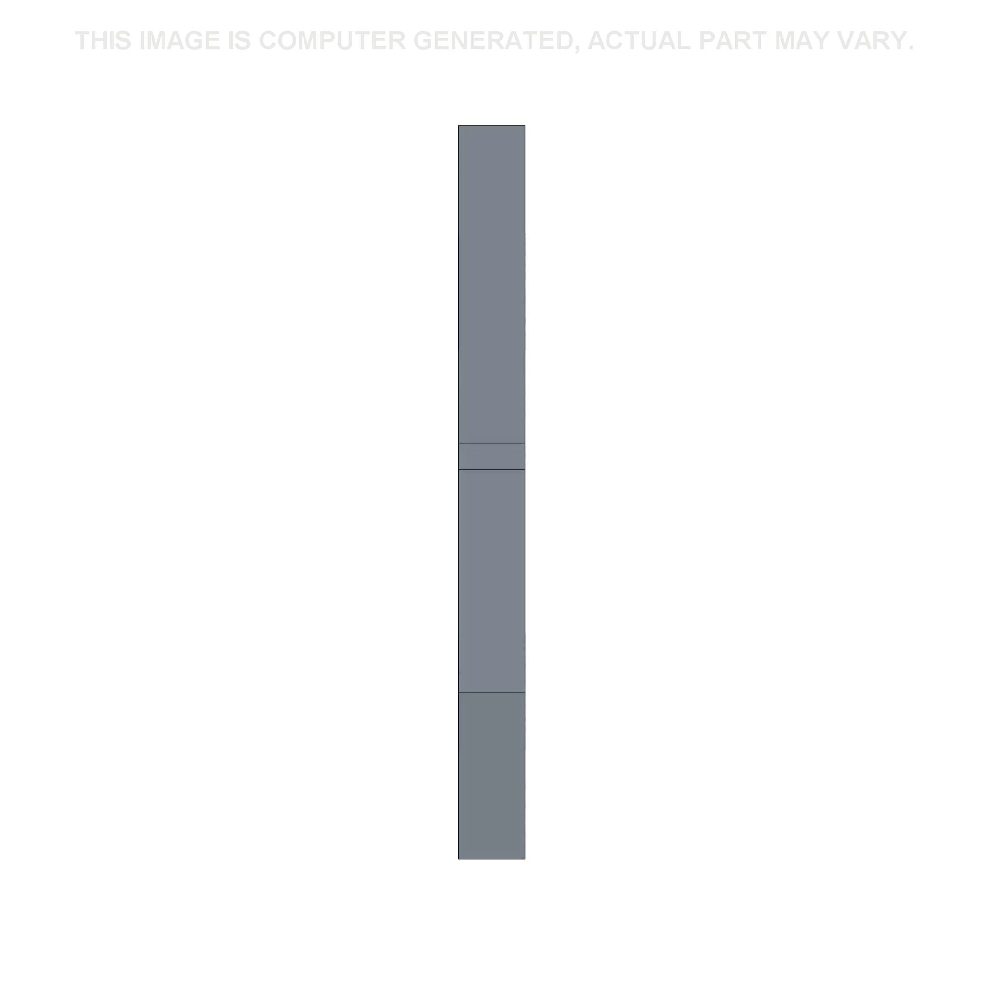 CANVAS | NEWHOLLANDAG | IE | EN