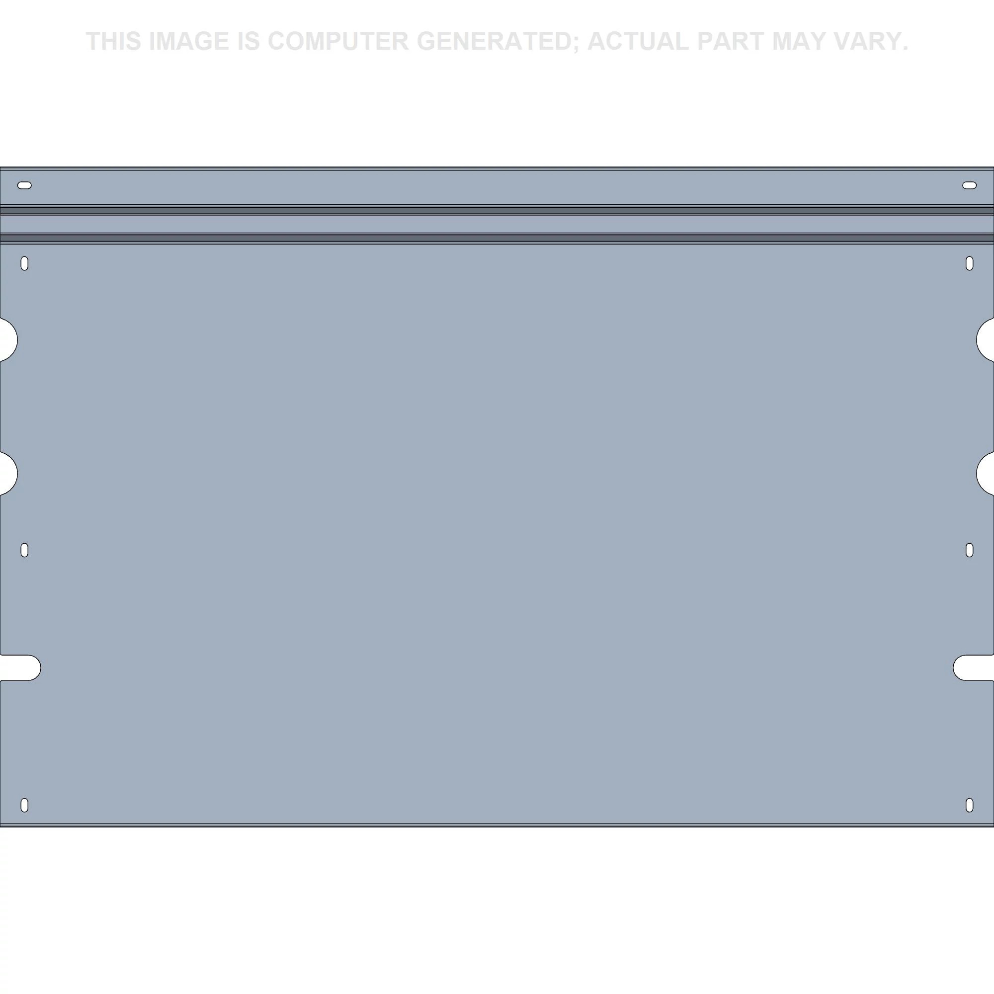 SHIELD | NEWHOLLANDAG | US | EN