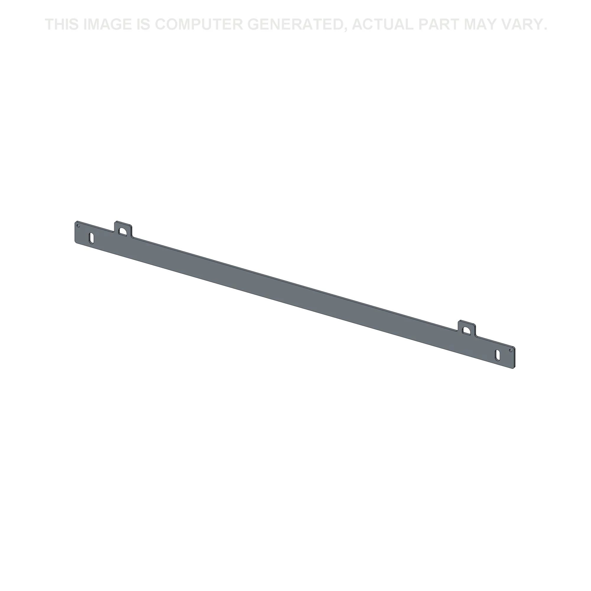 PLACA | CASEIH | EU | ES