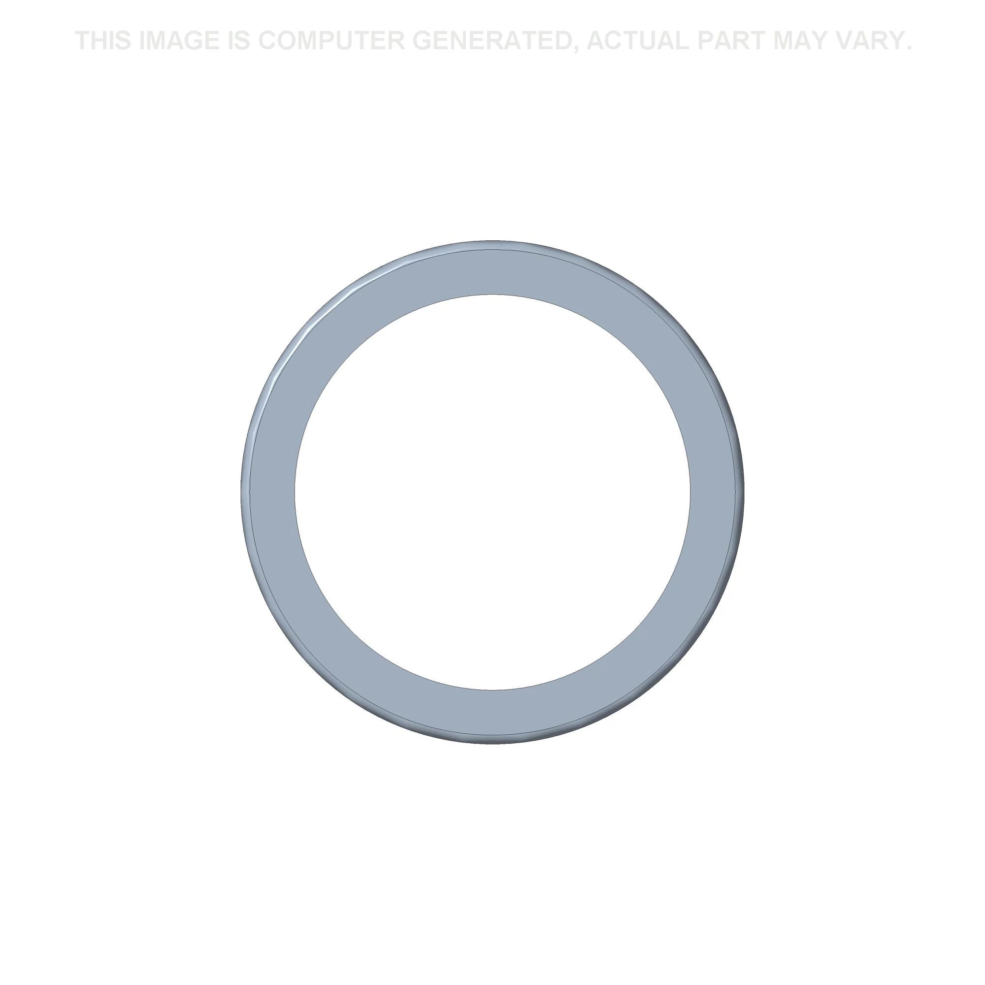 BUSHING | NEWHOLLANDAG | US | EN