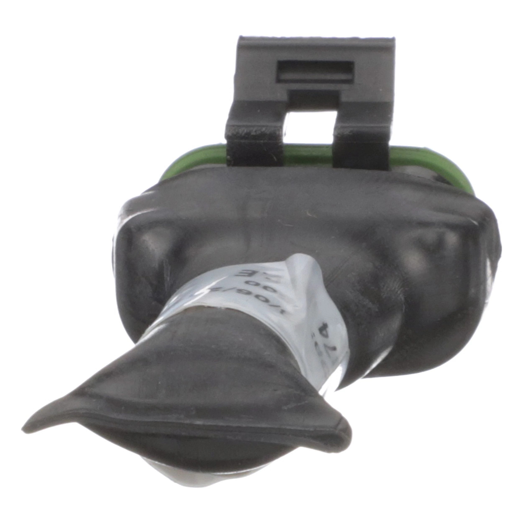 DIODE | CASECE | CA | EN