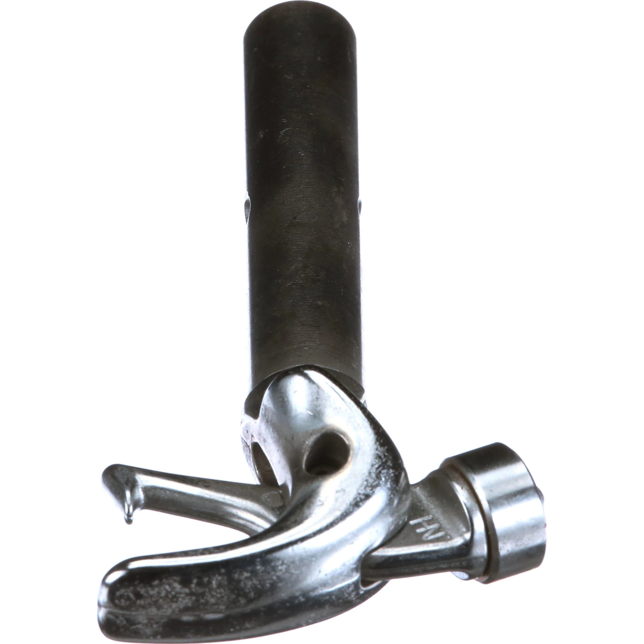 TUBE | NEWHOLLANDAG | CA | FR