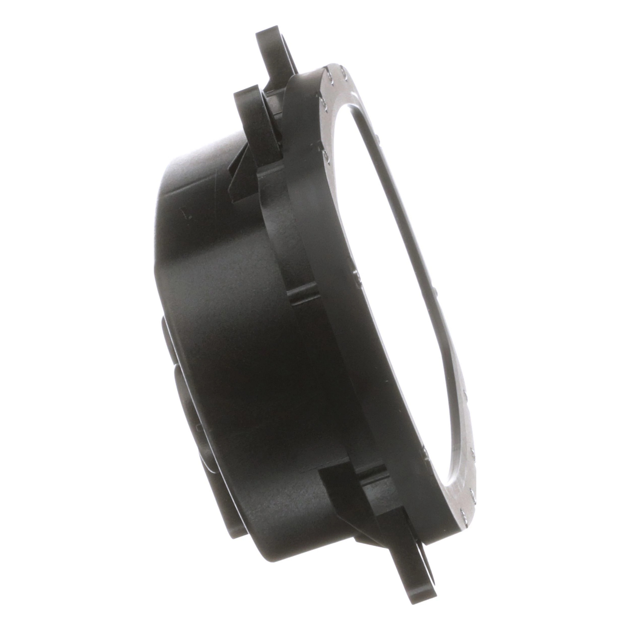 INSTRUMENT CLUSTER | NEWHOLLANDCE | CA | EN