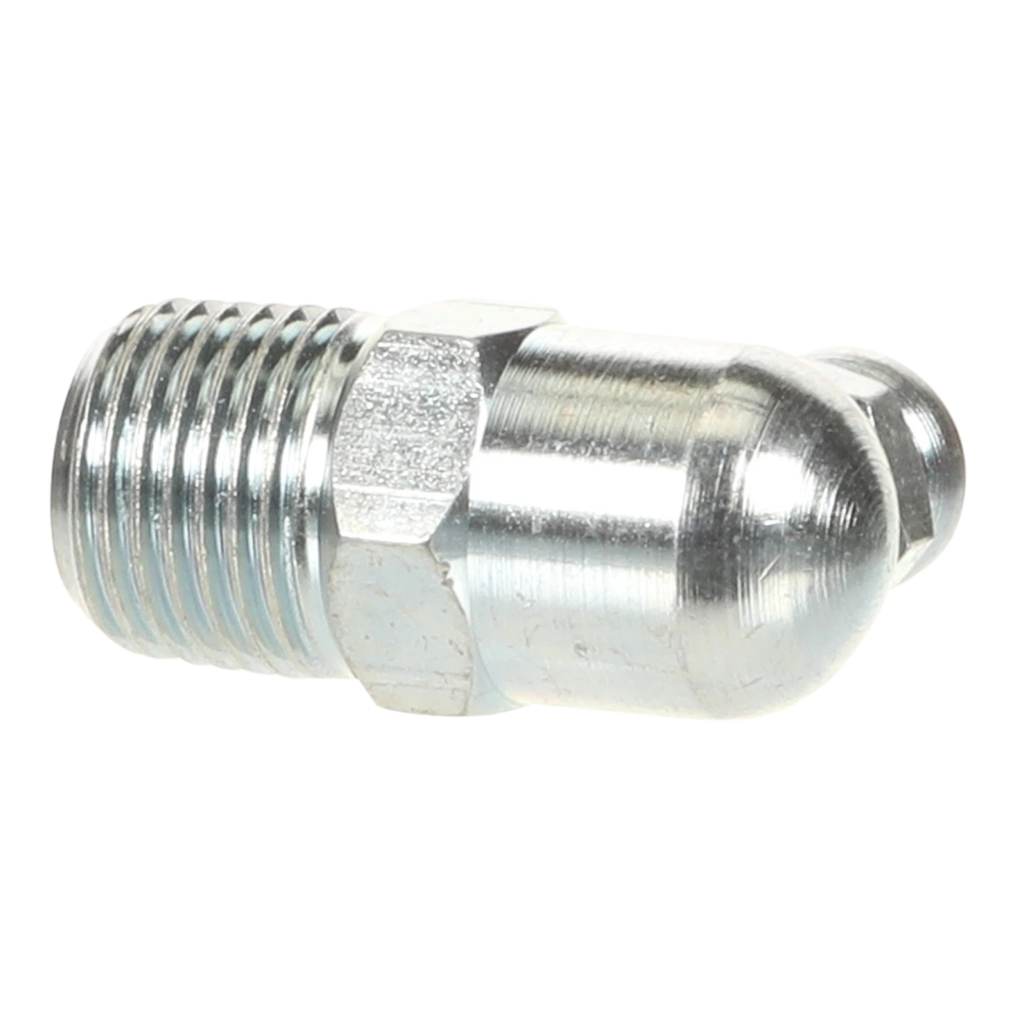 LUBE NIPPLE | NEWHOLLANDCE | CA | EN