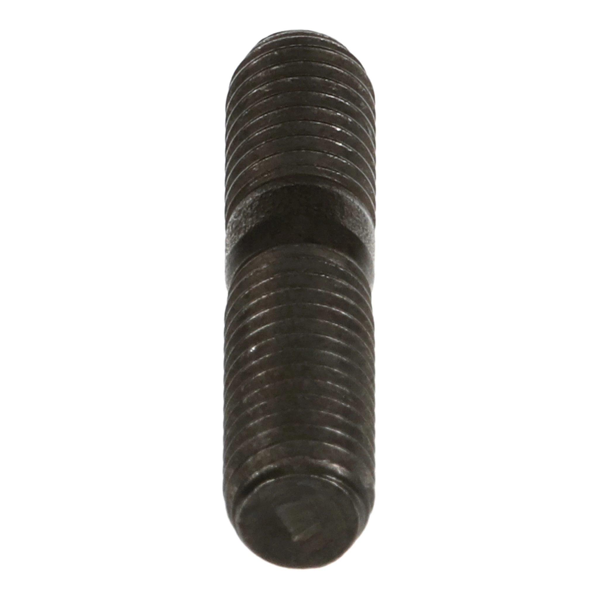 STUD | NEWHOLLANDAG | EU | EN