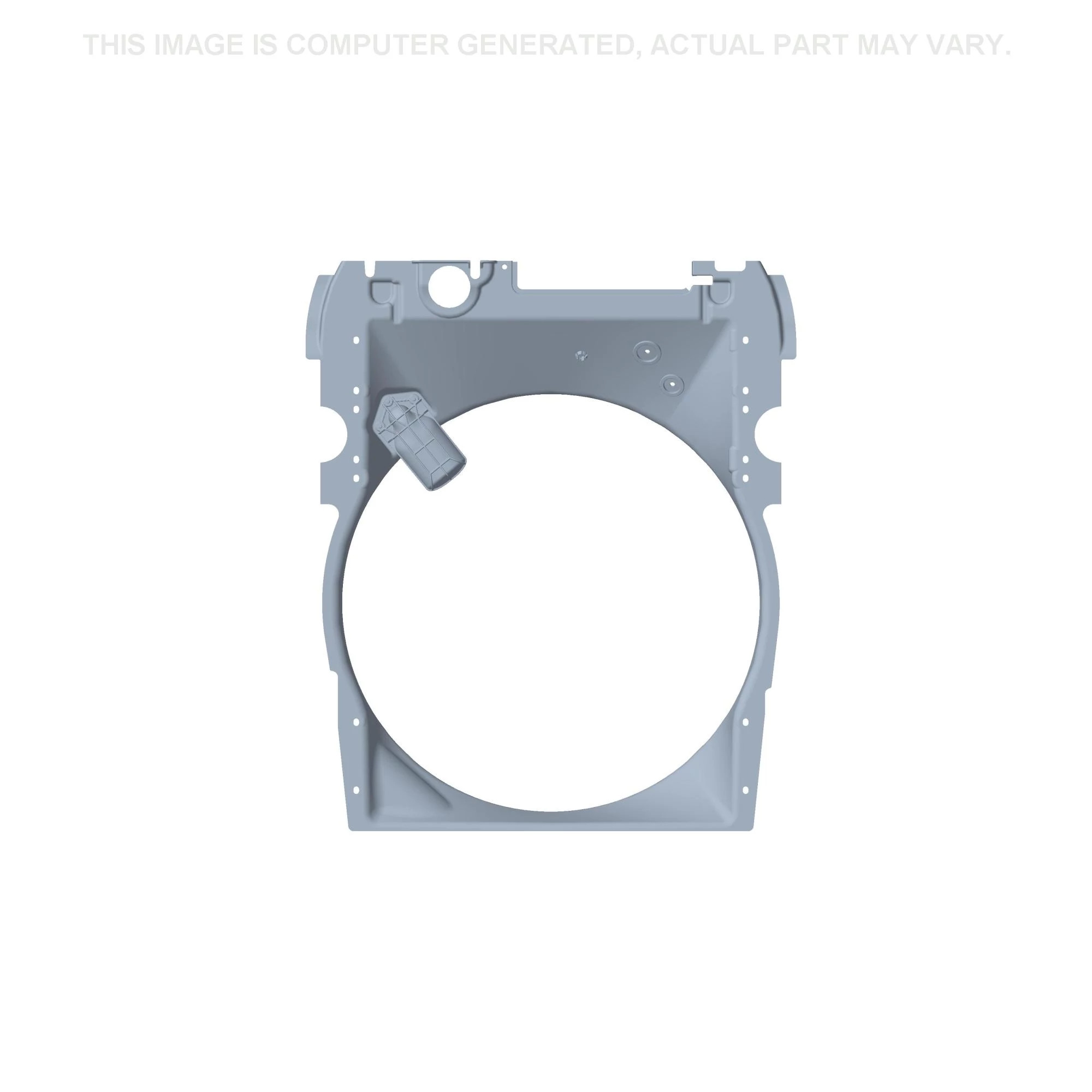 RIPARO | STEYR | IT | IT