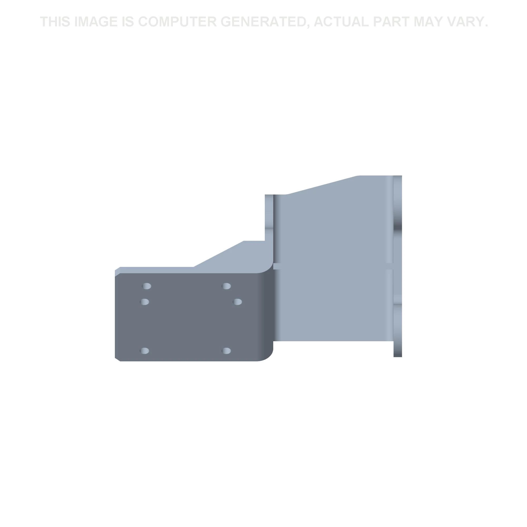 SOPORTE | CASEIH | EU | ES