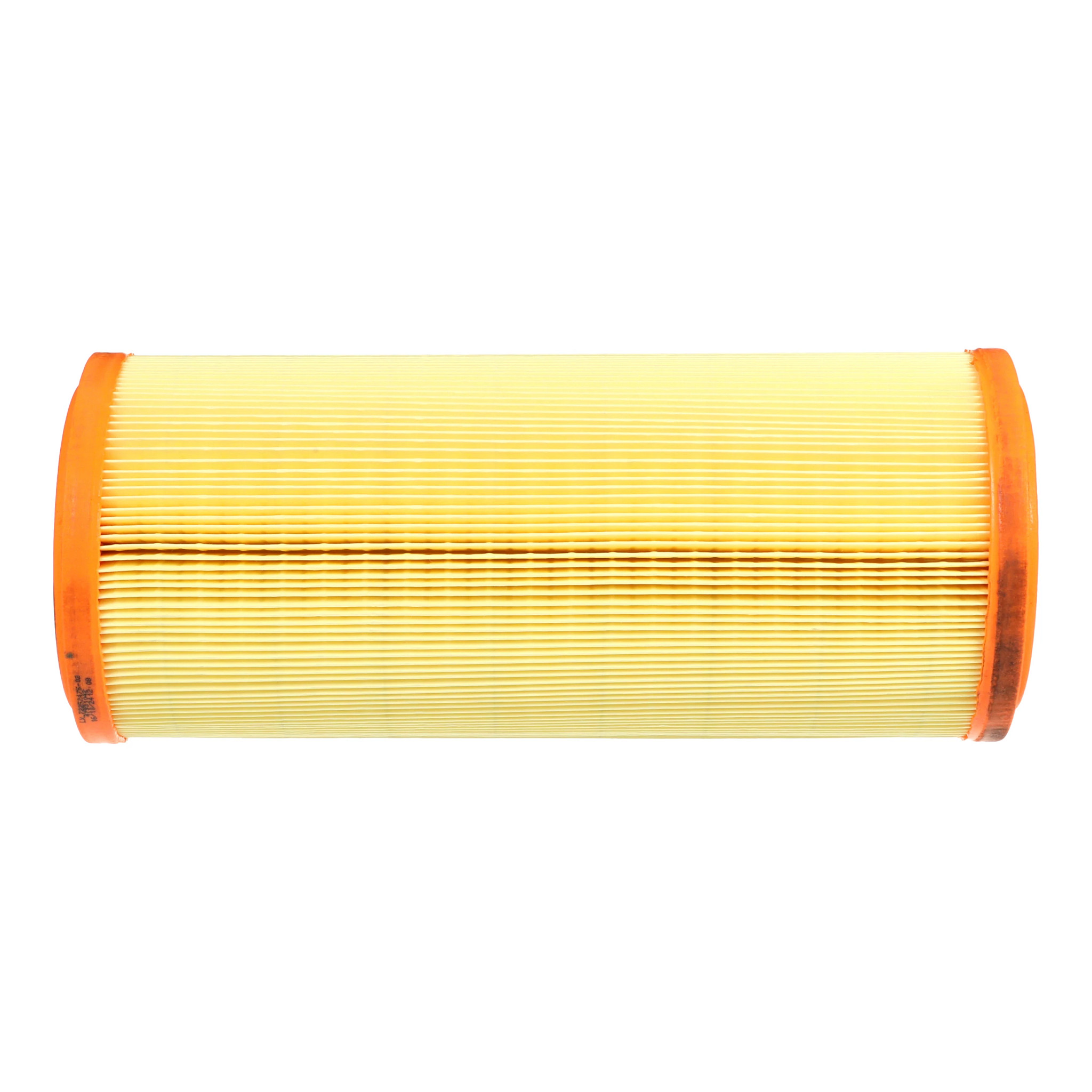 ELEMENTO | NEWHOLLANDAG | EU | ES