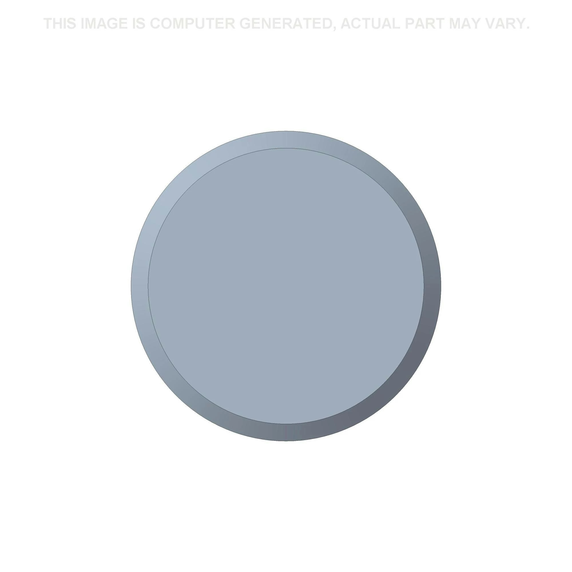 PIN | CASEIH | CA | EN