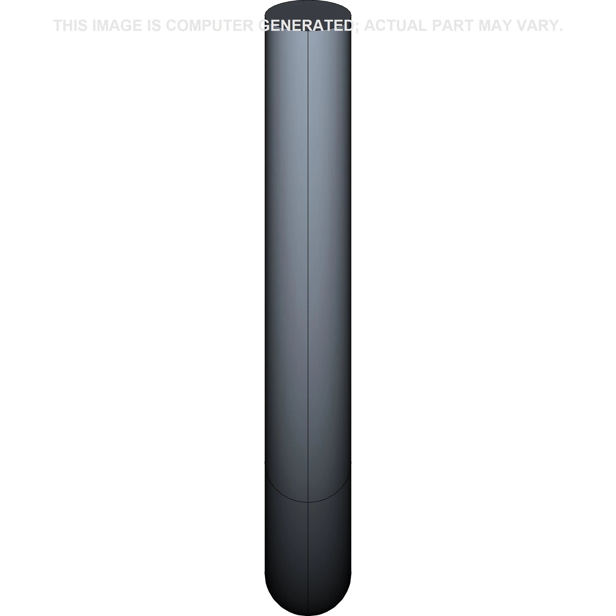 SHIN | CASEIH | CA | EN