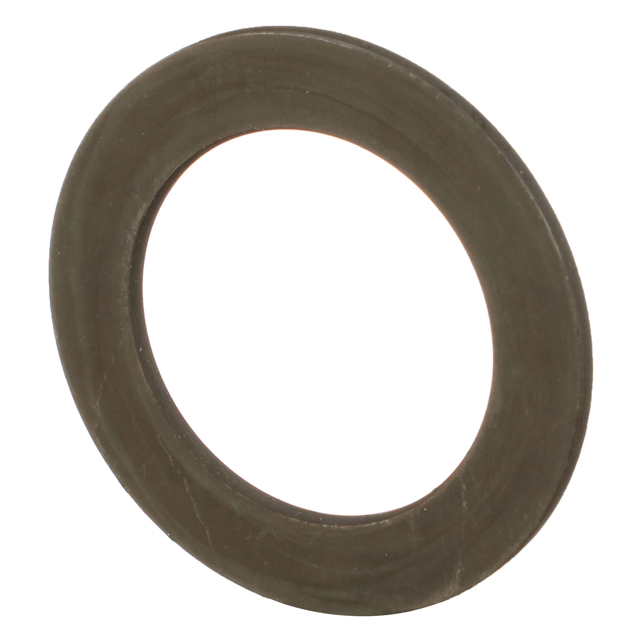 ANNEAU DE BUTEE | CASEIH | EU | FR