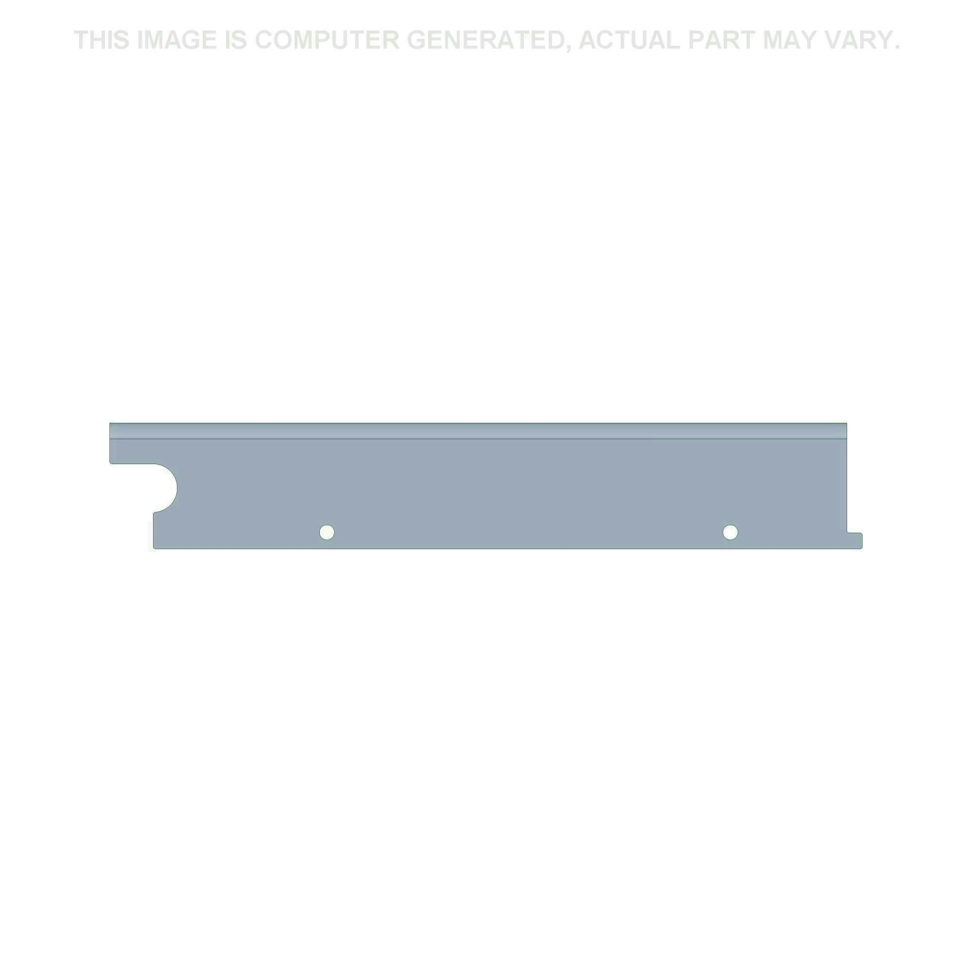 JAMBE | MILLER | CA | FR