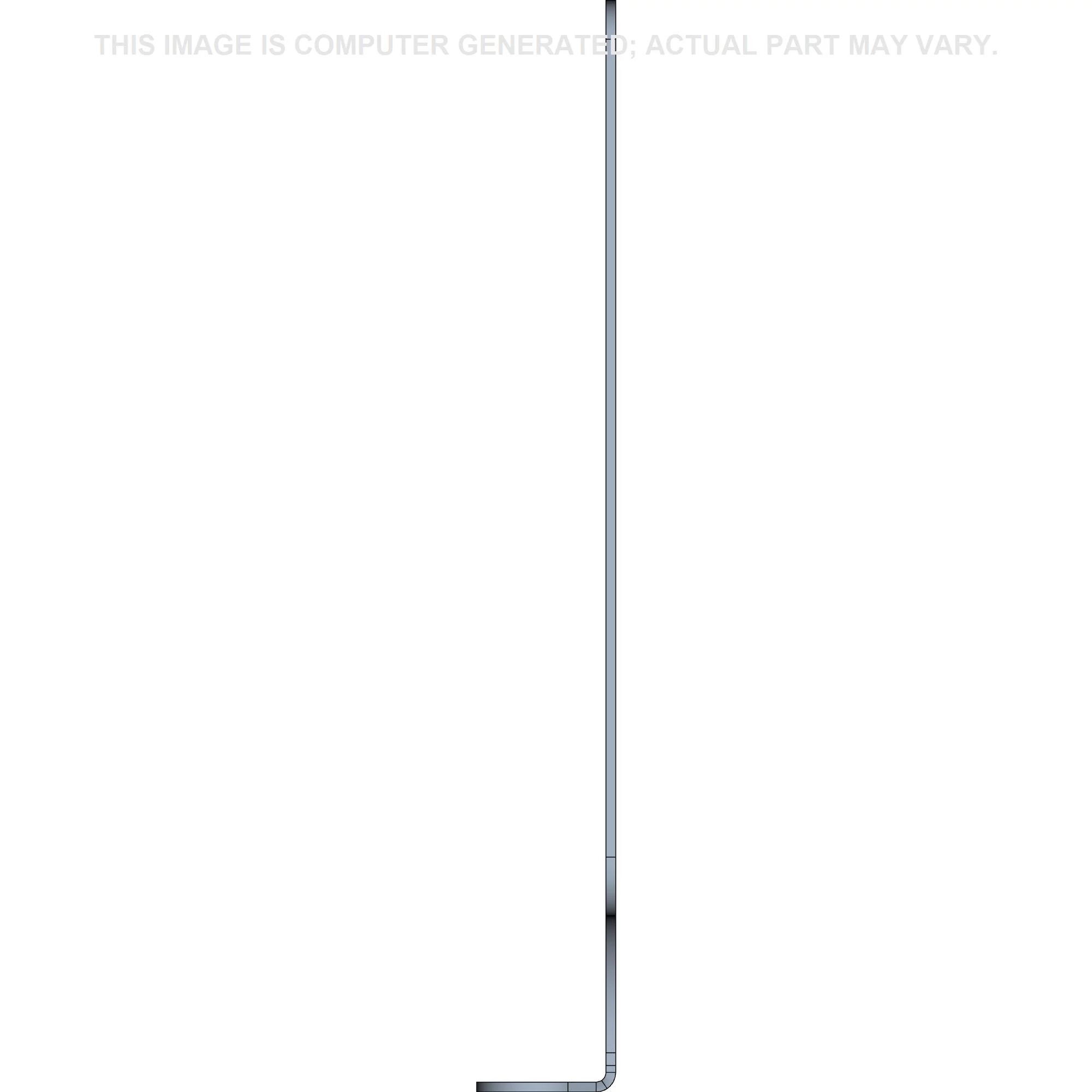 BRACKET | DEFAULT | EU | EN