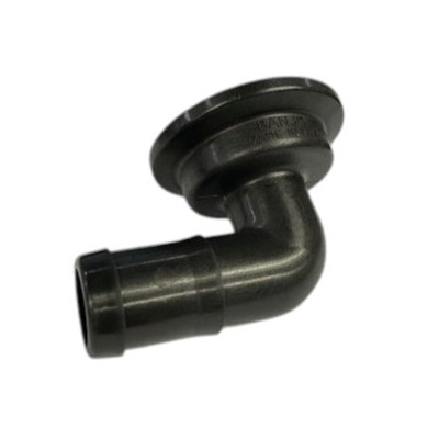 FITTING | CASEIH | EU | EN