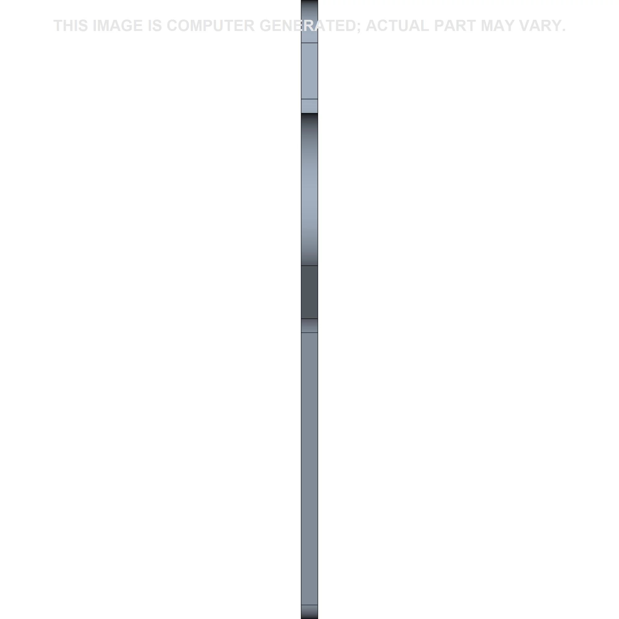 CHAIN | CASEIH | AU | EN