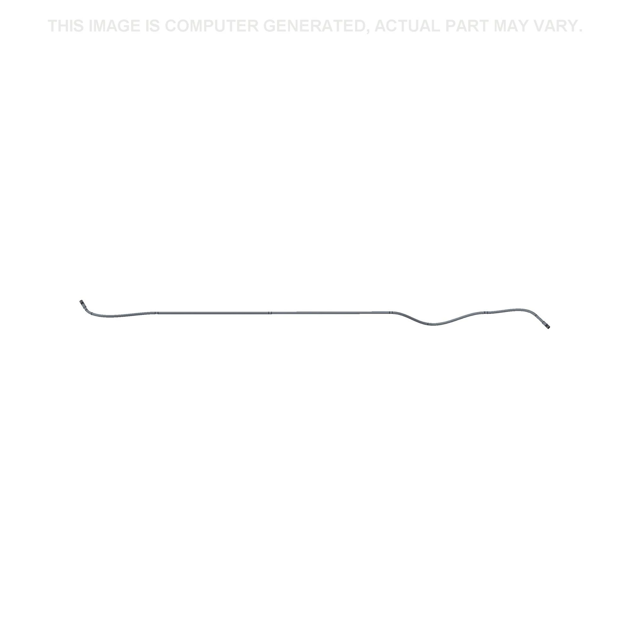 FLEXIBLE HYDRAULIQUE | CASEIH | CA | FR