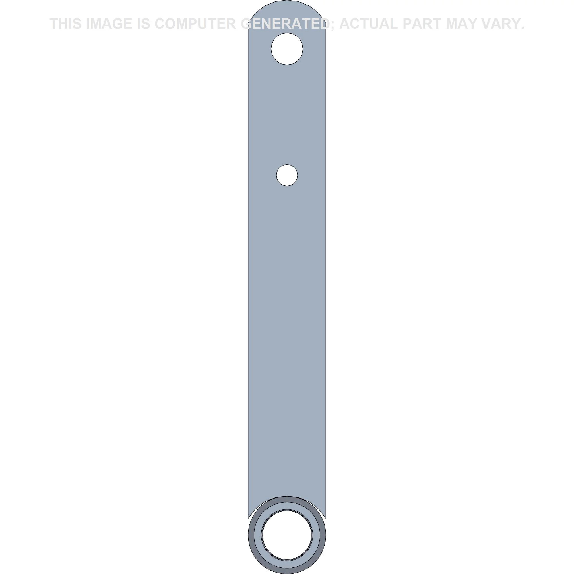 ARM | CASECE | EU | FR