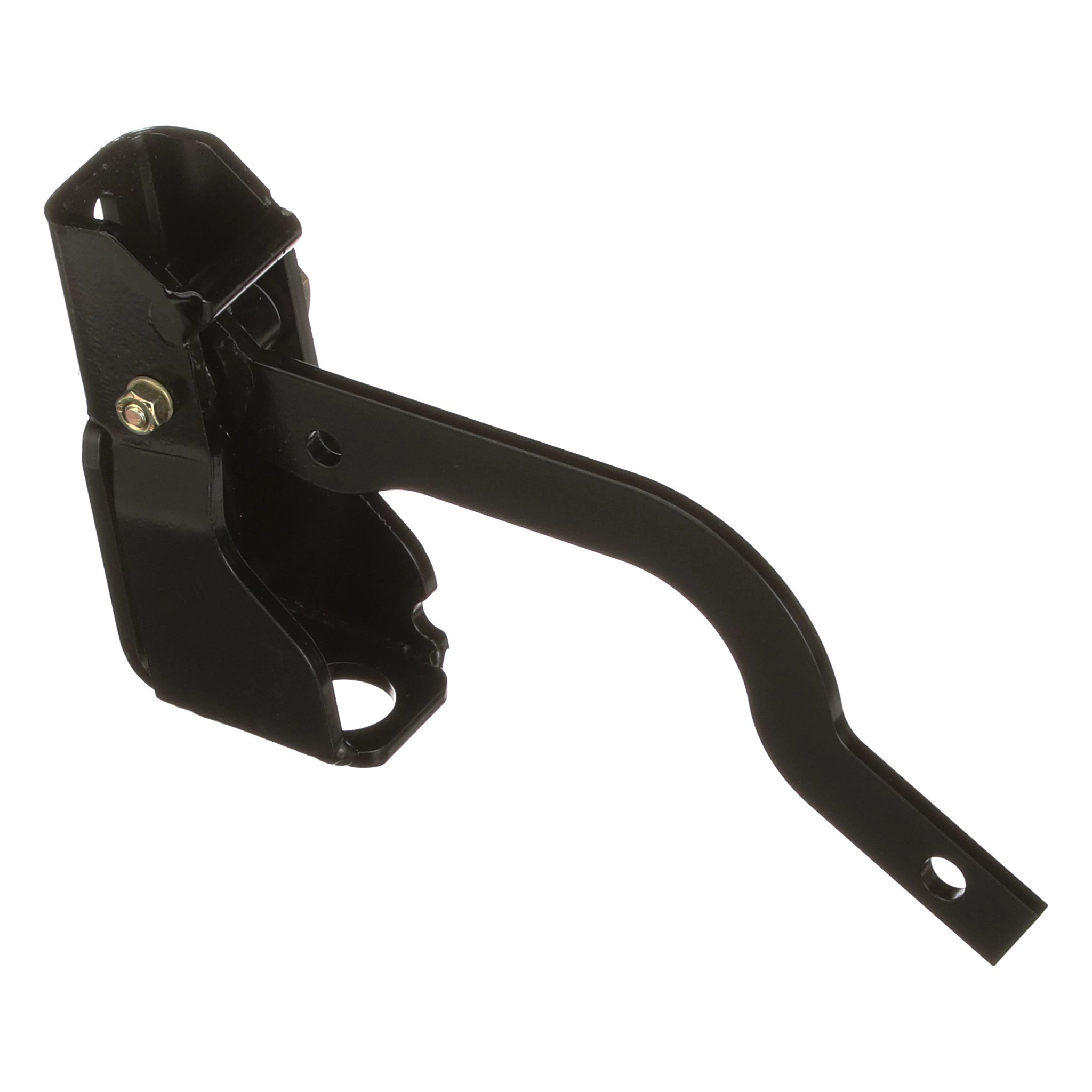 SUPPORT | NEWHOLLANDCE | US | EN