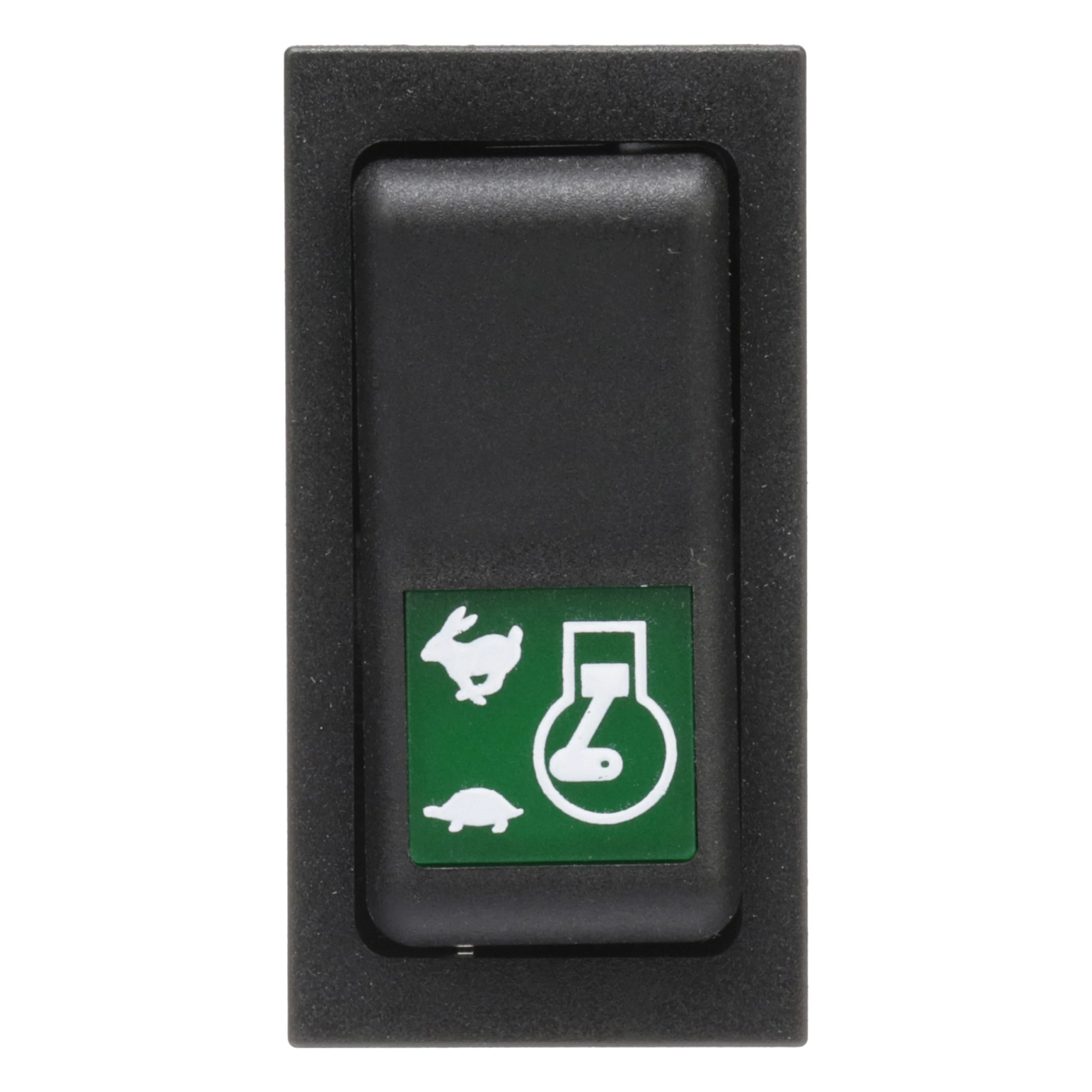 KIPPSCHALTER | NEWHOLLANDAG | DE | DE