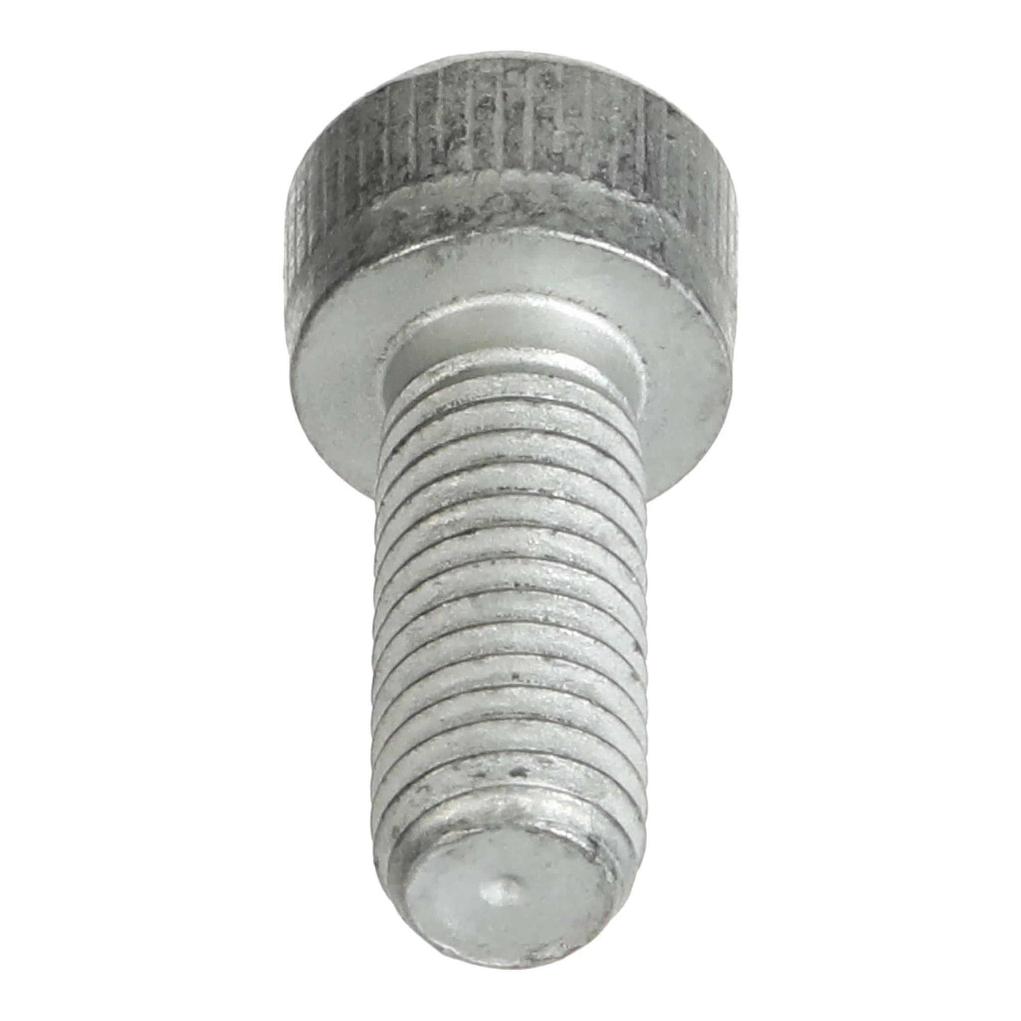 TORNILLO | CASEIH | EU | ES