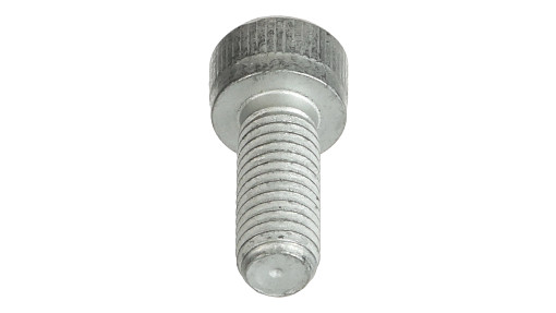 SCREW | CASECE | EU | EN