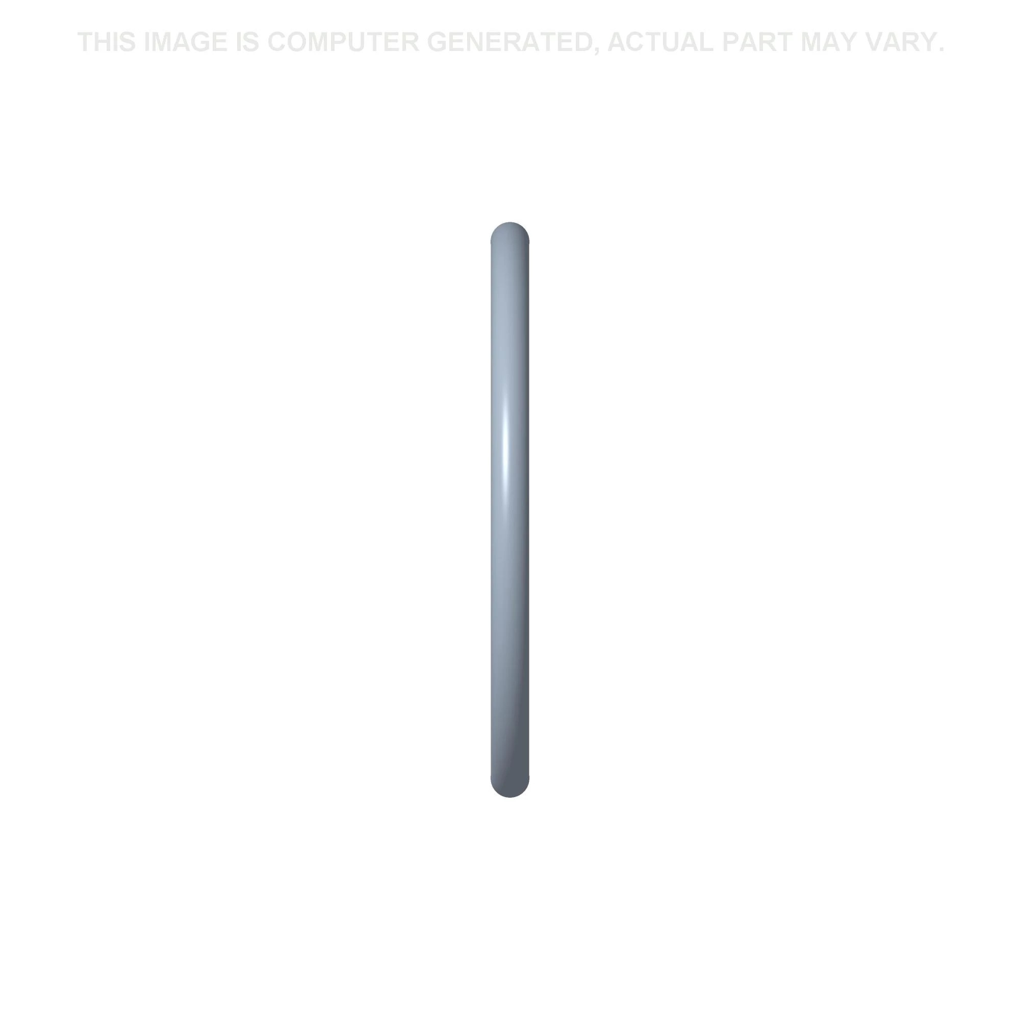 O-RING | NEWHOLLANDAG | NZ | EN