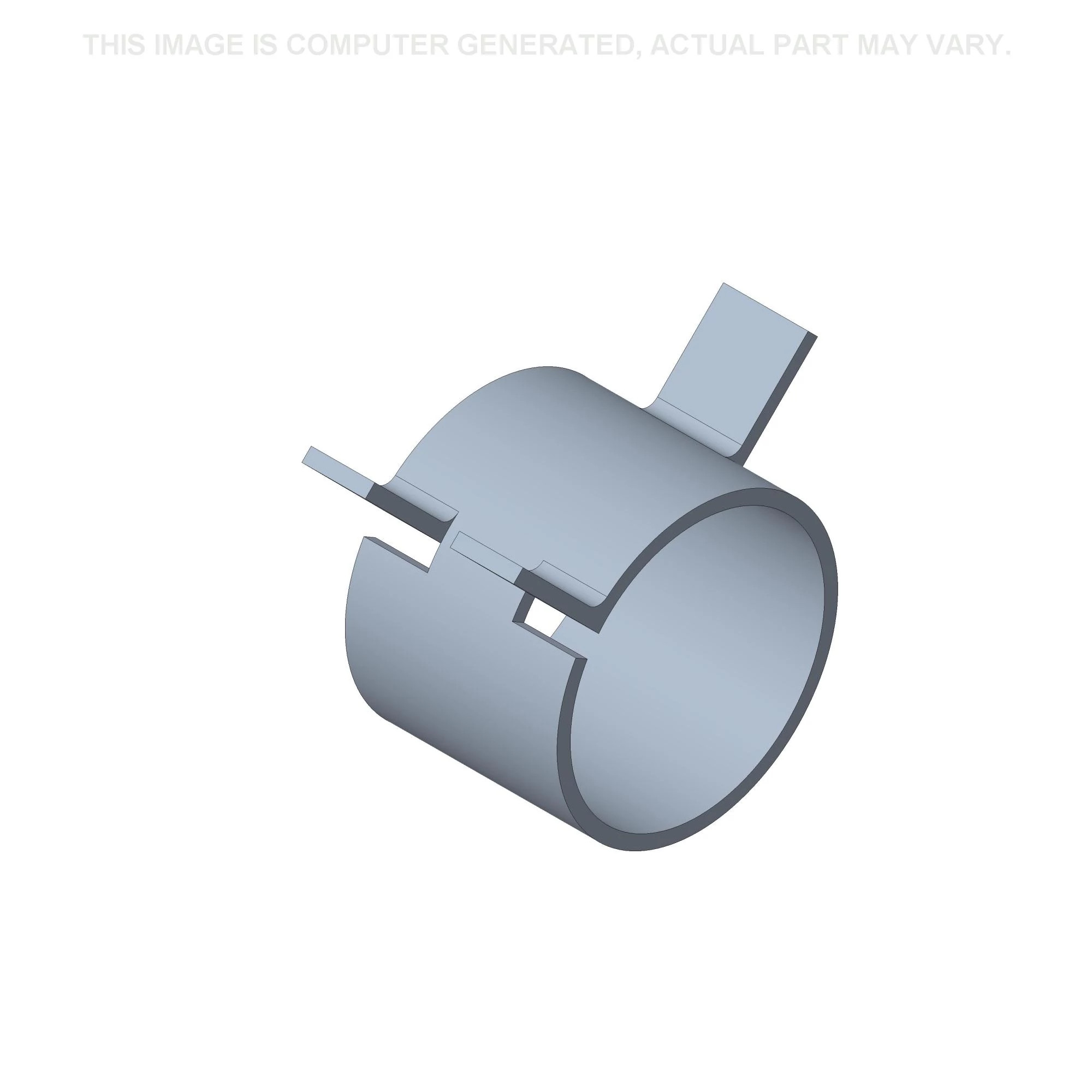 KLEM | CASEIH | EU | NL