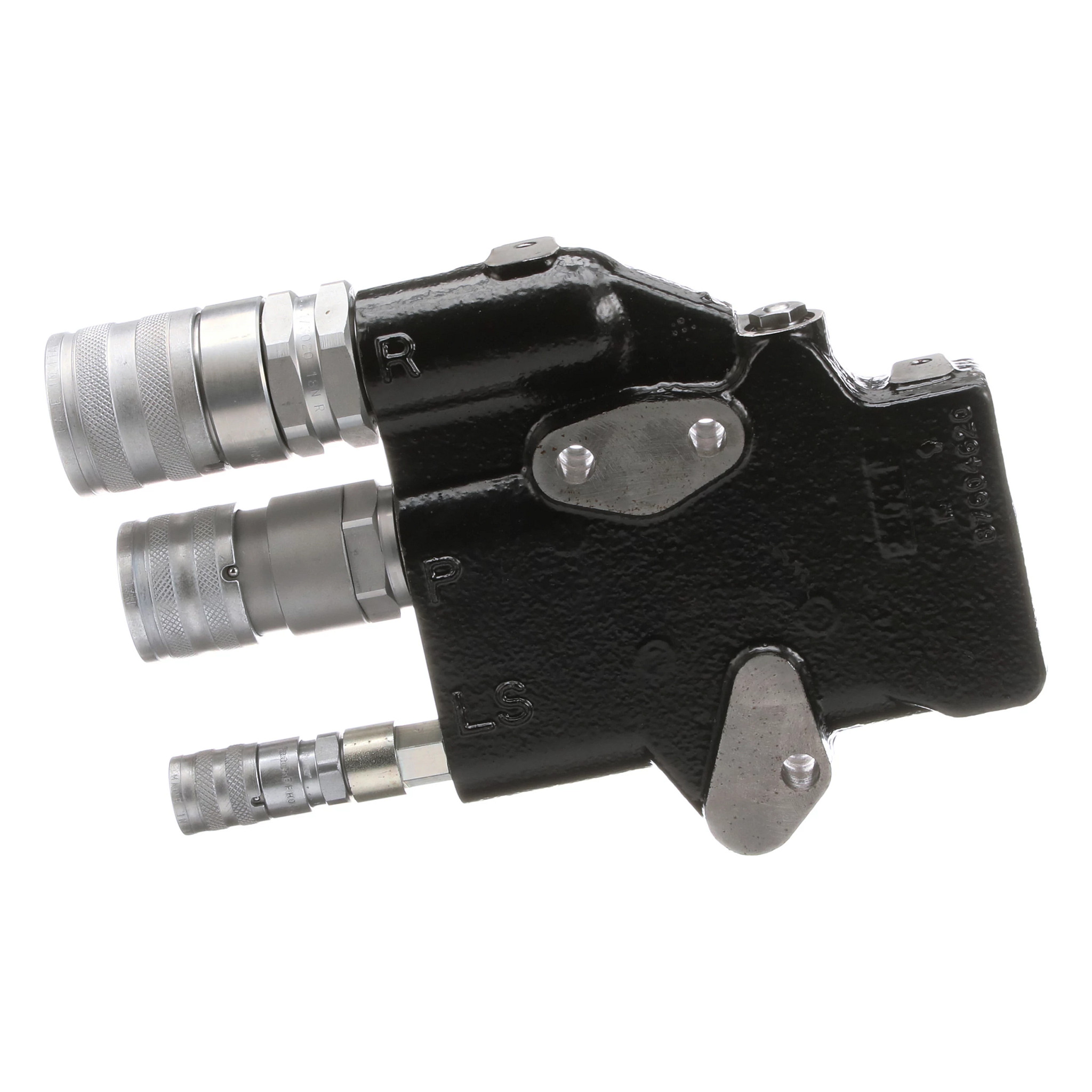 控制阀 | CASECE | AMEA | ZH